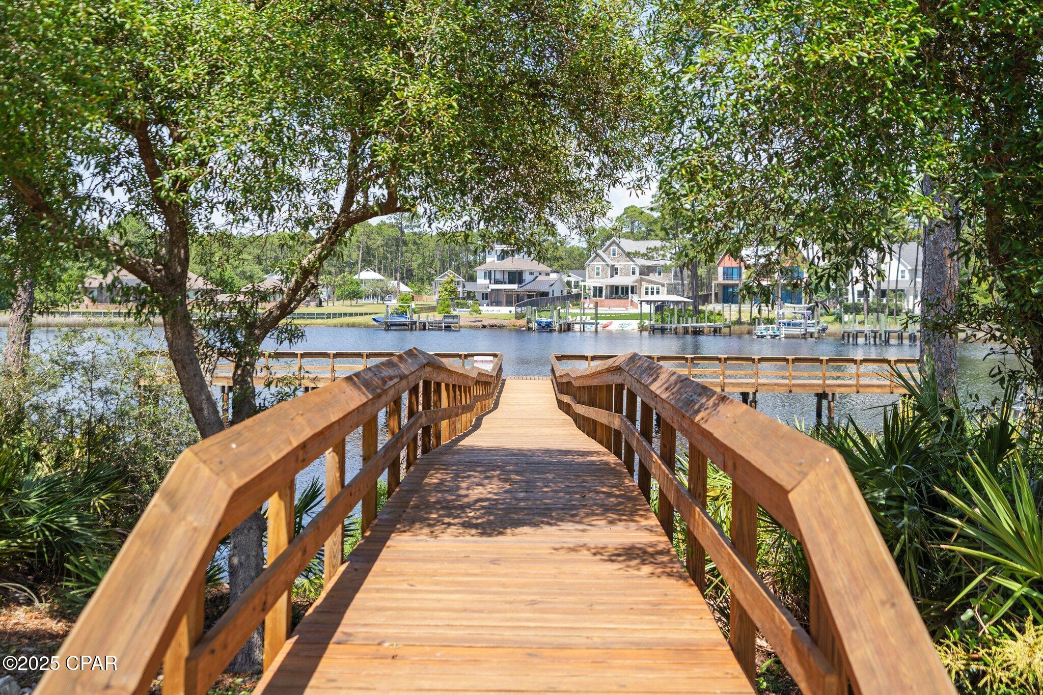 5hqprg6hrauk6cslrj2wauq6kbpaxt2rx49y6w1kxzw