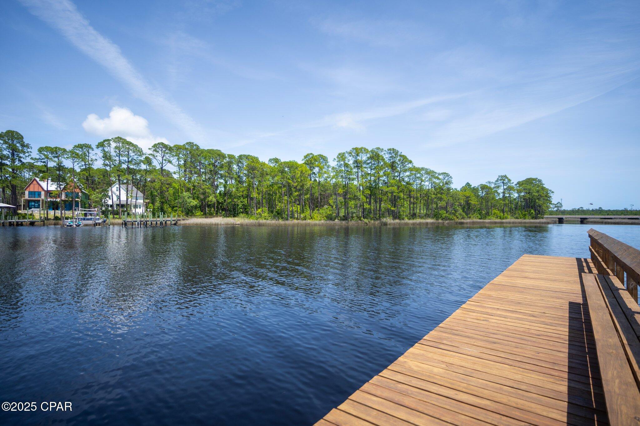 F _0wm_wwf20qfx7mvf Zkost0ubqvuatimpd3vzpbg