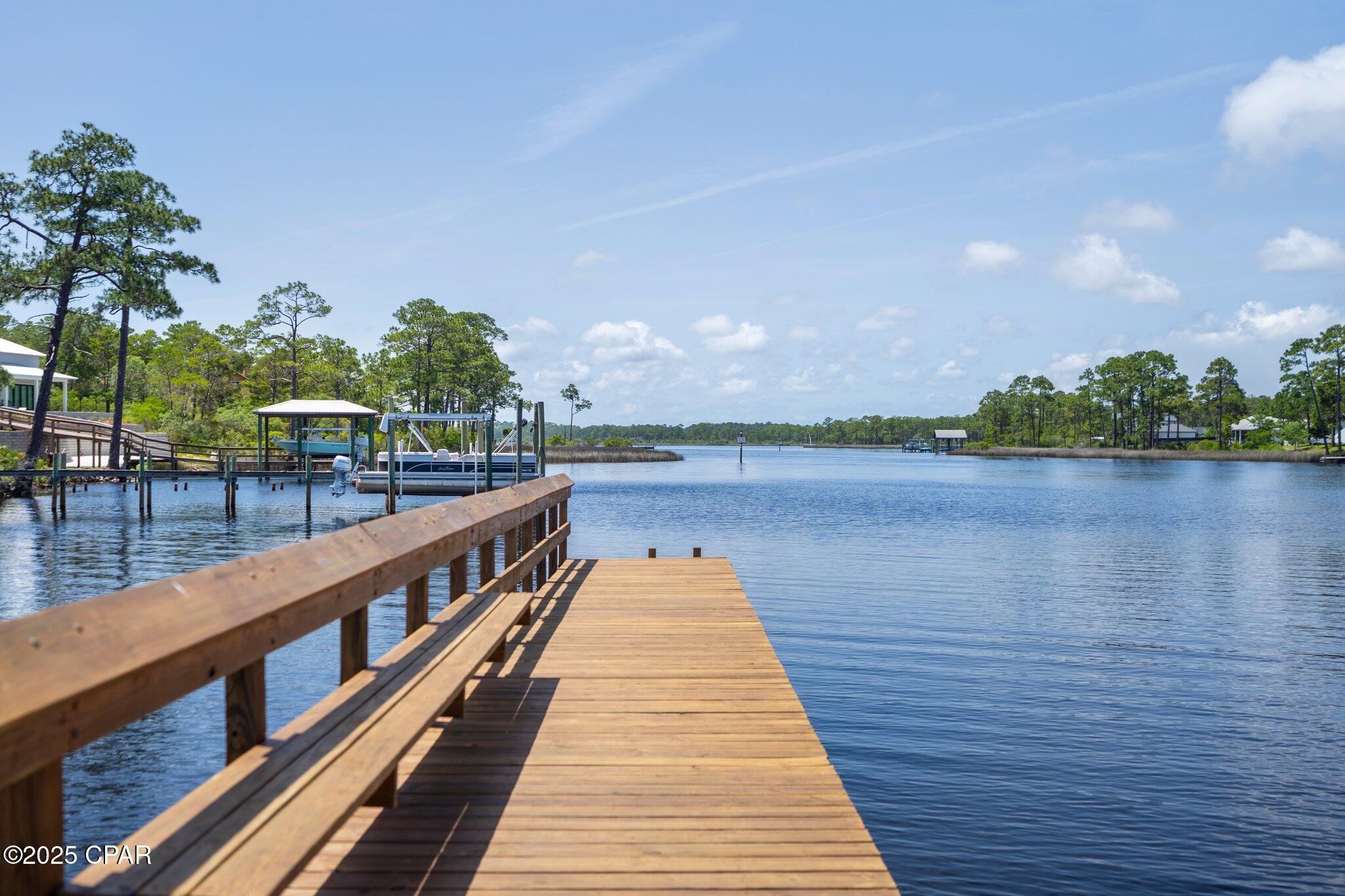 _fjpq_eaylfoifjalkial3d83jrqg_qzq50iczcpvqe