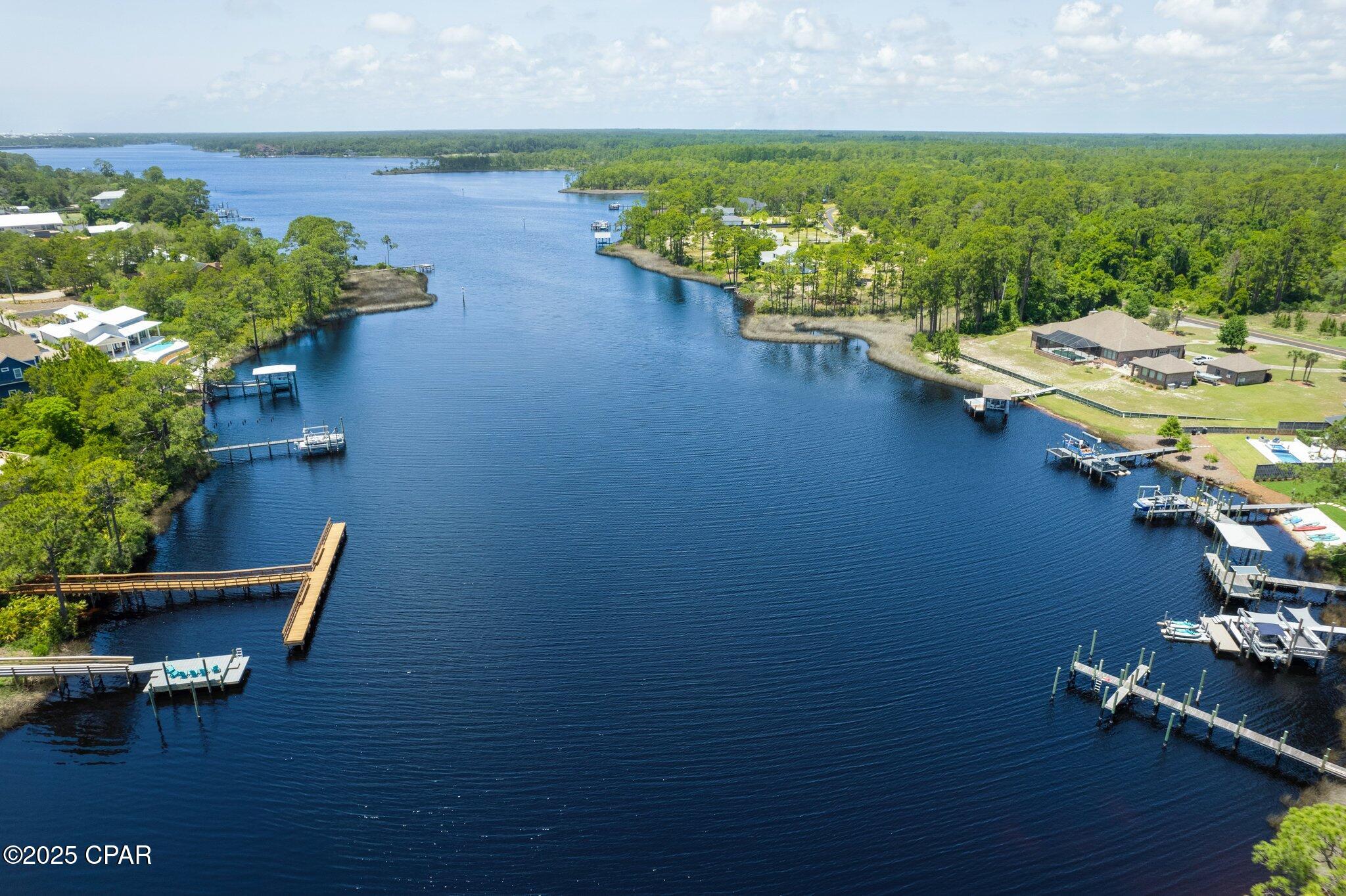 7yylu6f4r_xcvc_isfhh_zuijhe2cxd0bupkhnerasu