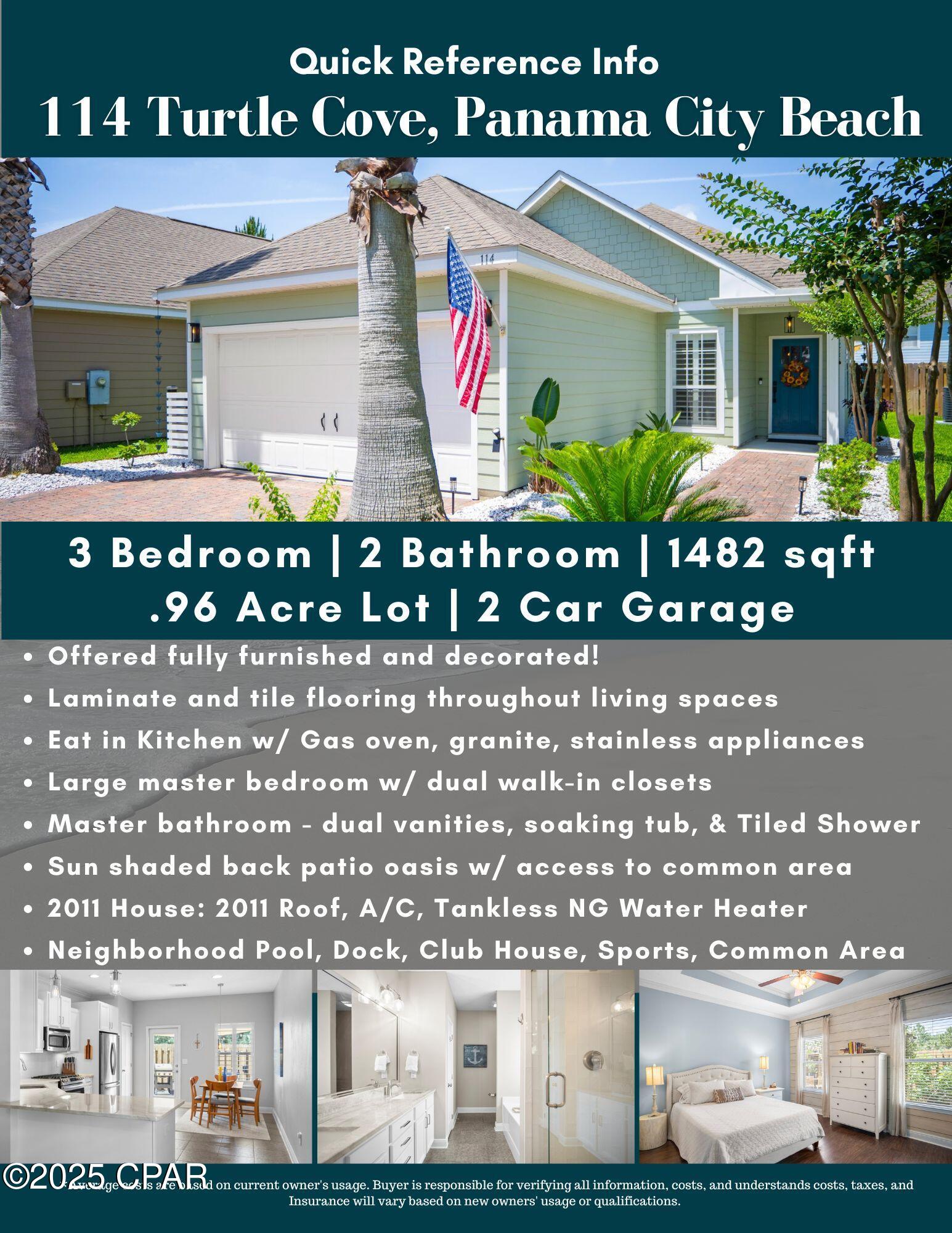 Afcrtmoatwuwanbbj700do2k2oqqkodcrseh0omvobe