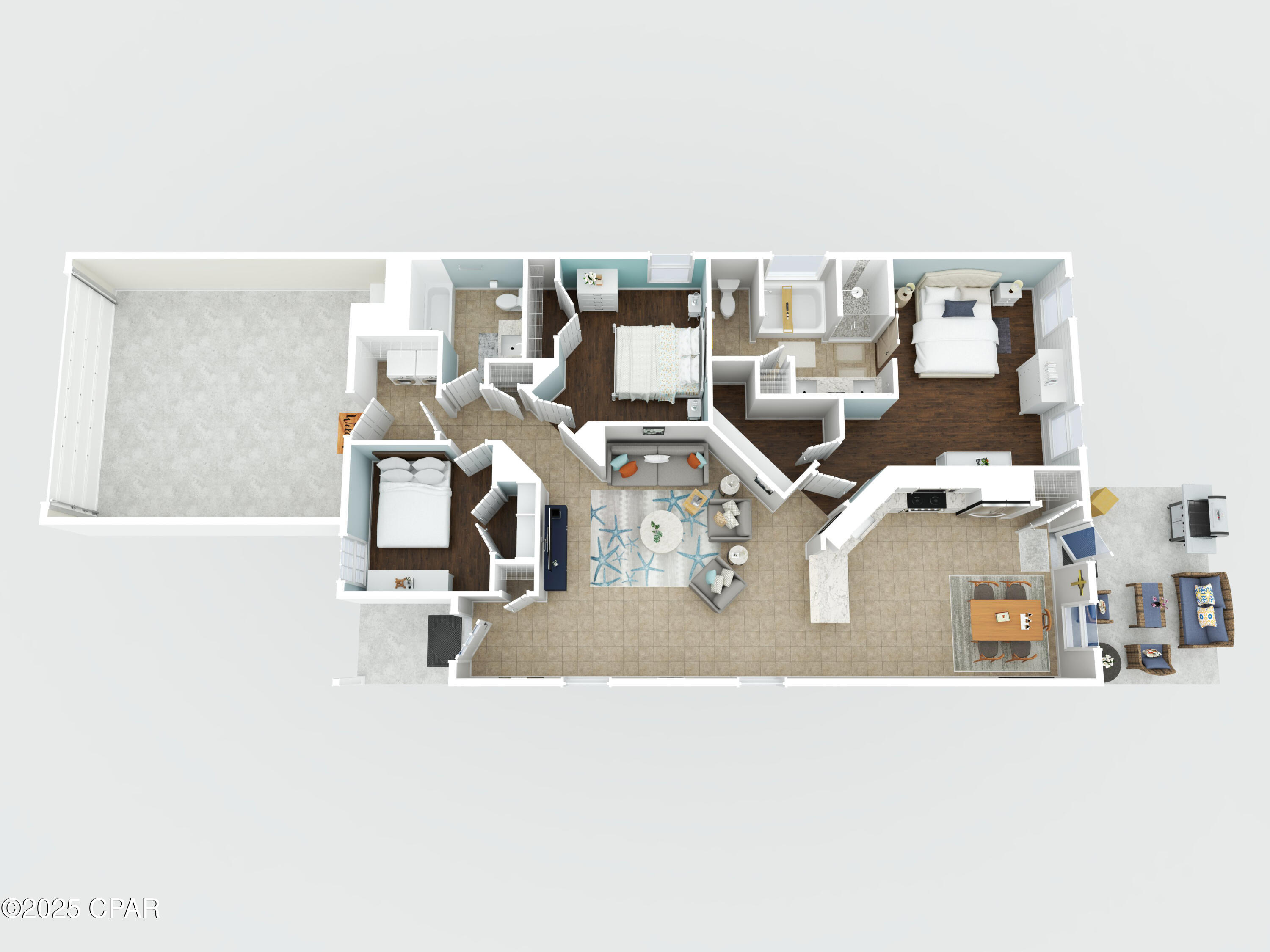 Afizvdi7lkdzfv7nhdoqccpfhadmsrl1dngo5ni_wjo