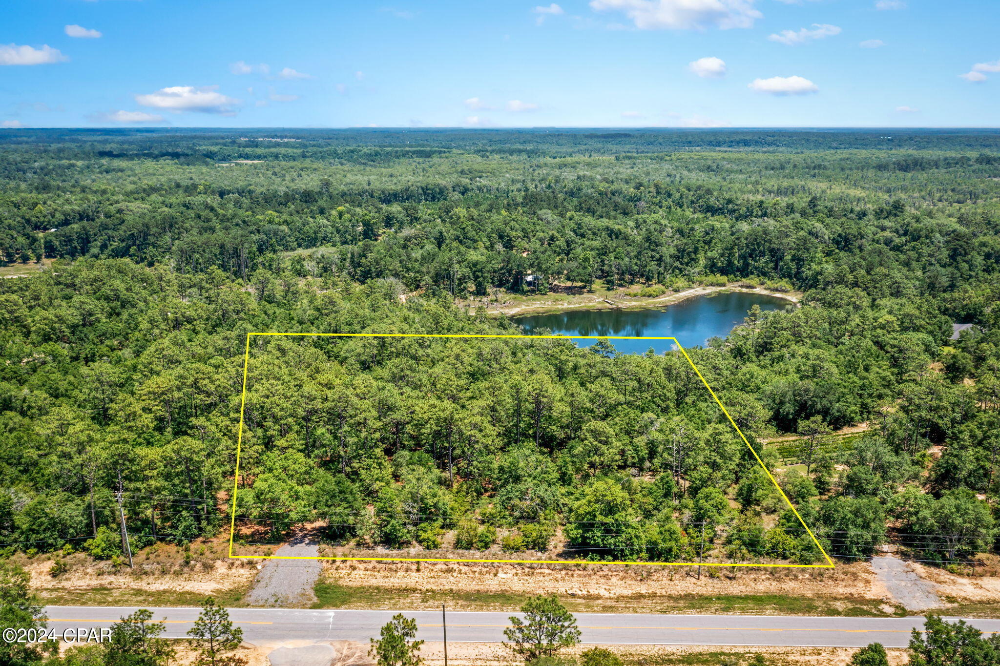 2e0vqk8hrjqf _bgaufzueyv1we5qffksva4xvbkhiu