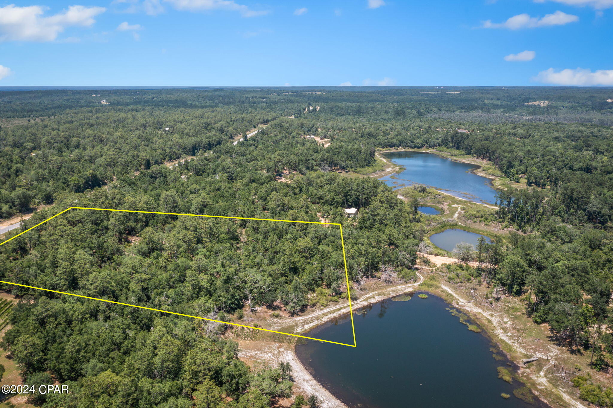 S_ow4qnrtpgkgnrtiabxr7fplkhh6rcmb1poonmxf6g