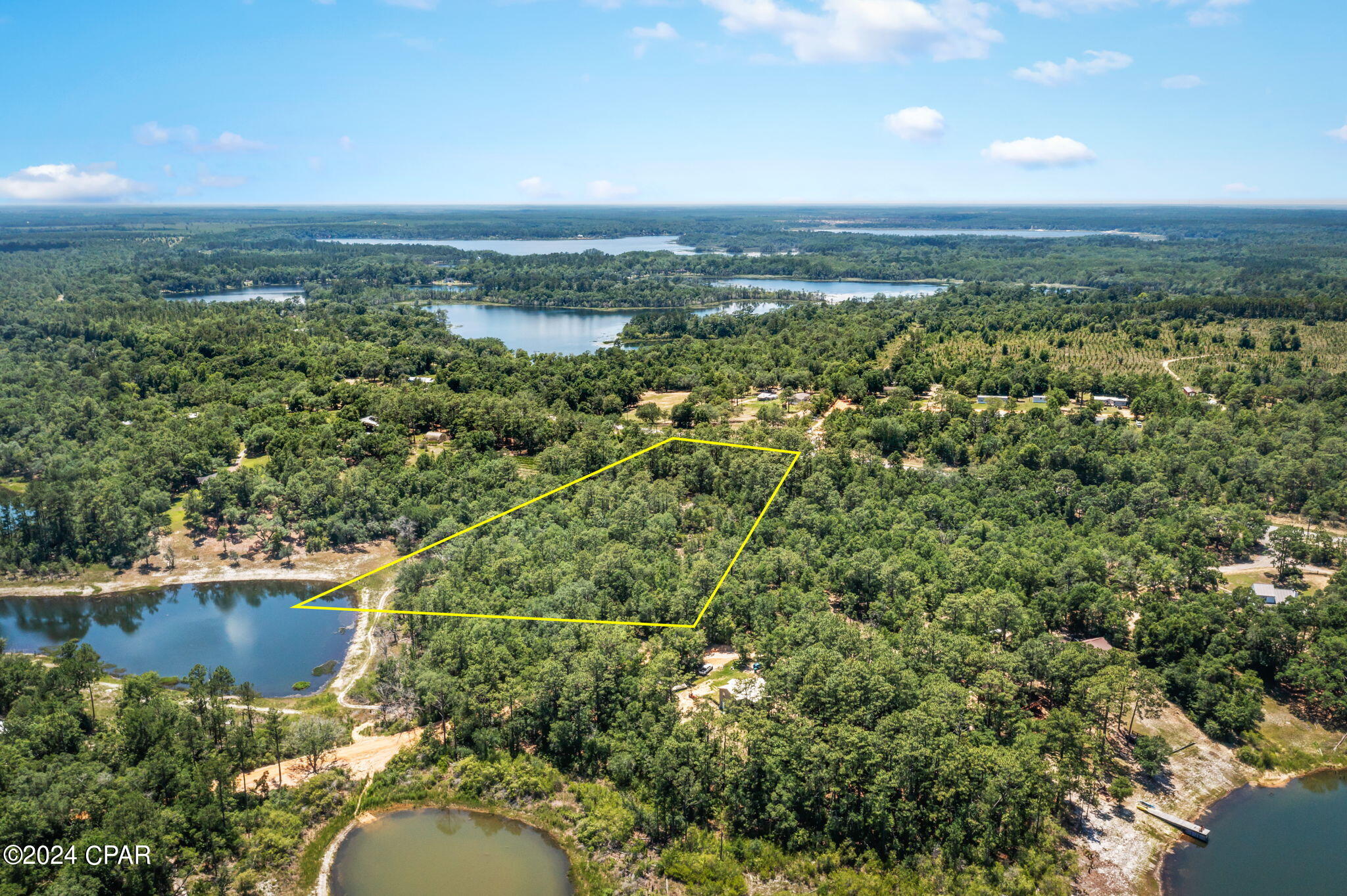 Buqrbm6ecntvo5wsqccxkawwk2 6ojjayhysnt59qn4