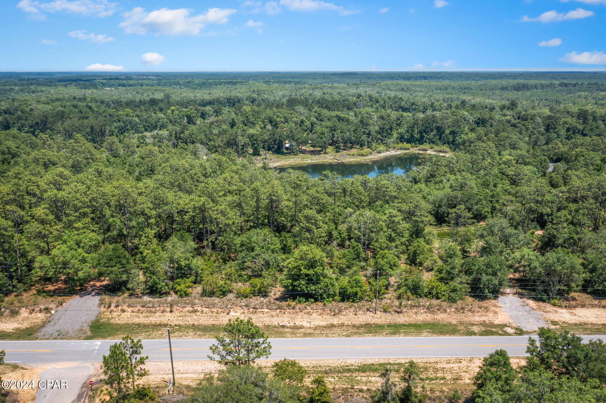 O2cjw11g85moxqamomodhmzjfgl_phfpllacws2h3kq