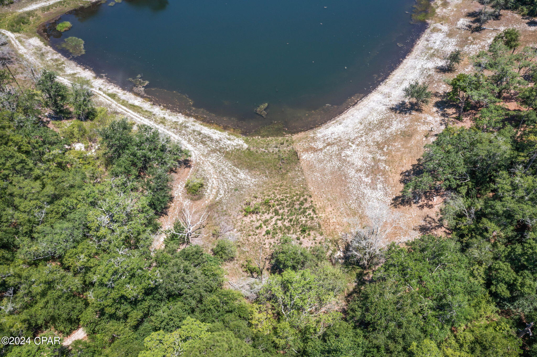 An3vcphvv1udnra9qmm9k2asftar Gckly0gcxvsu1q