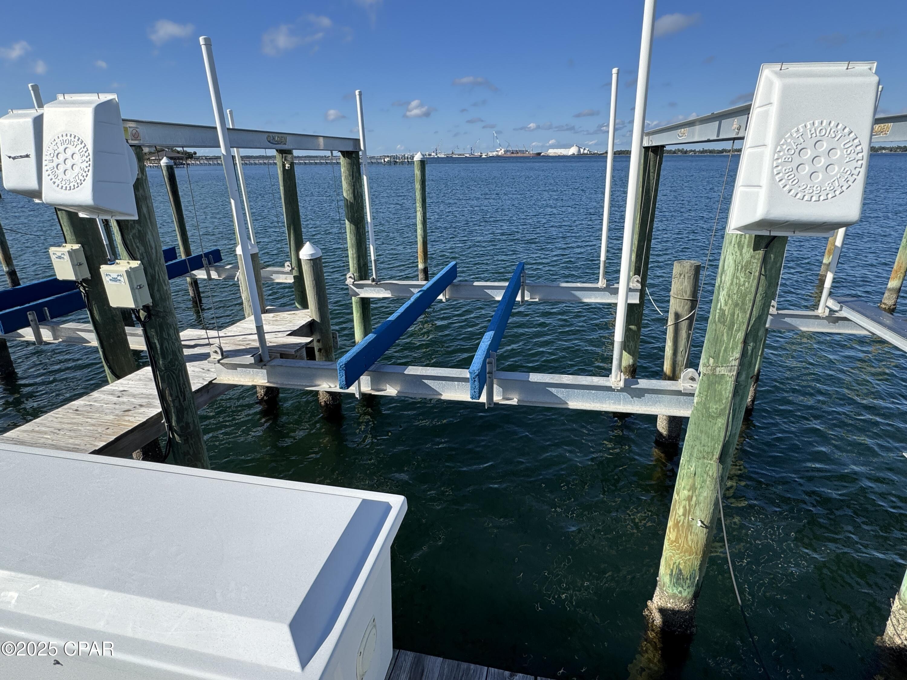 Uxosi7pb8xadcxchr6ogxbt6yjdalaxgevgcjcnrijo