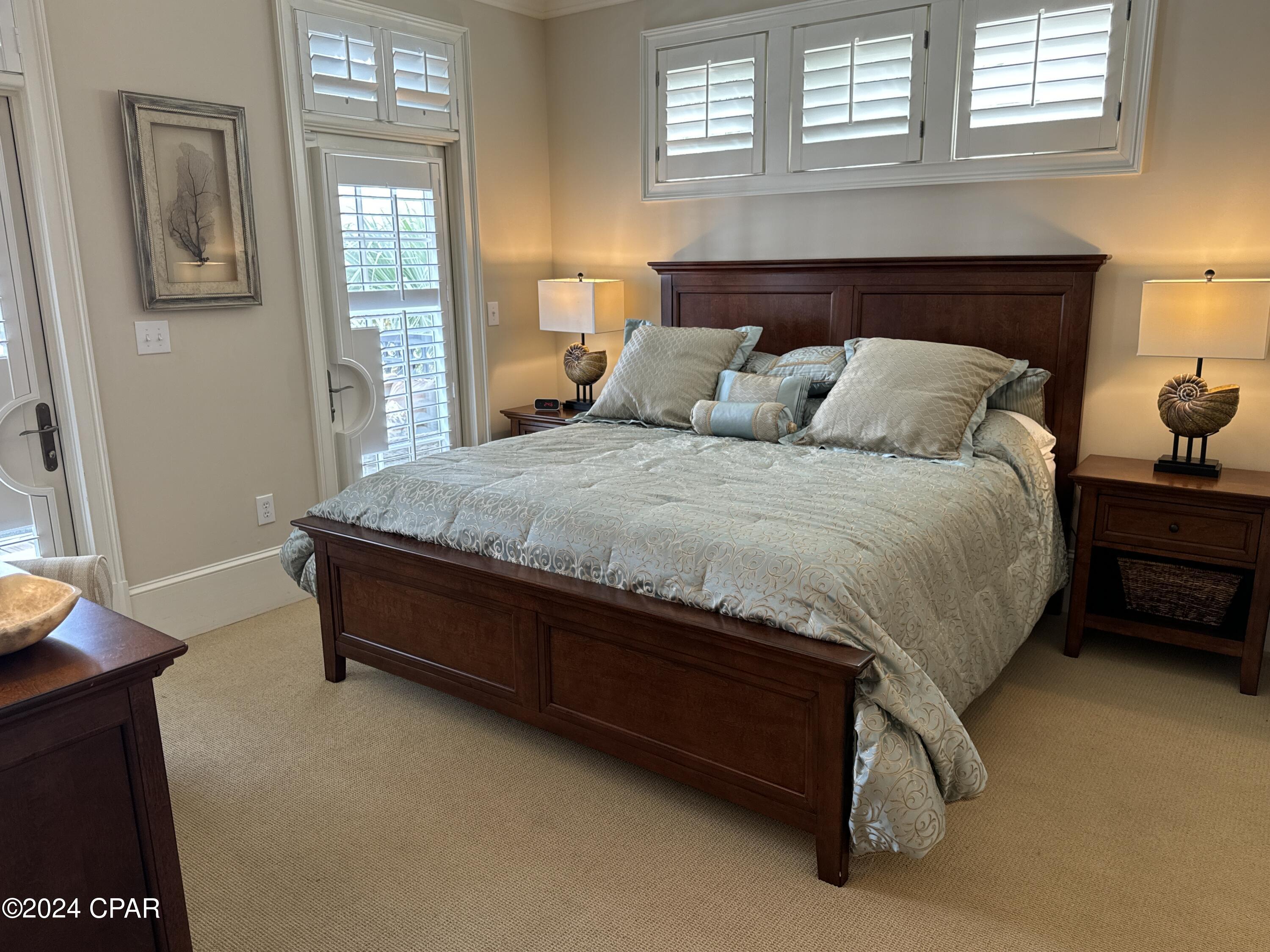 Hu7u7ucpwwj8ww P 7mwm Veyi6jwpah5iavegmm8os