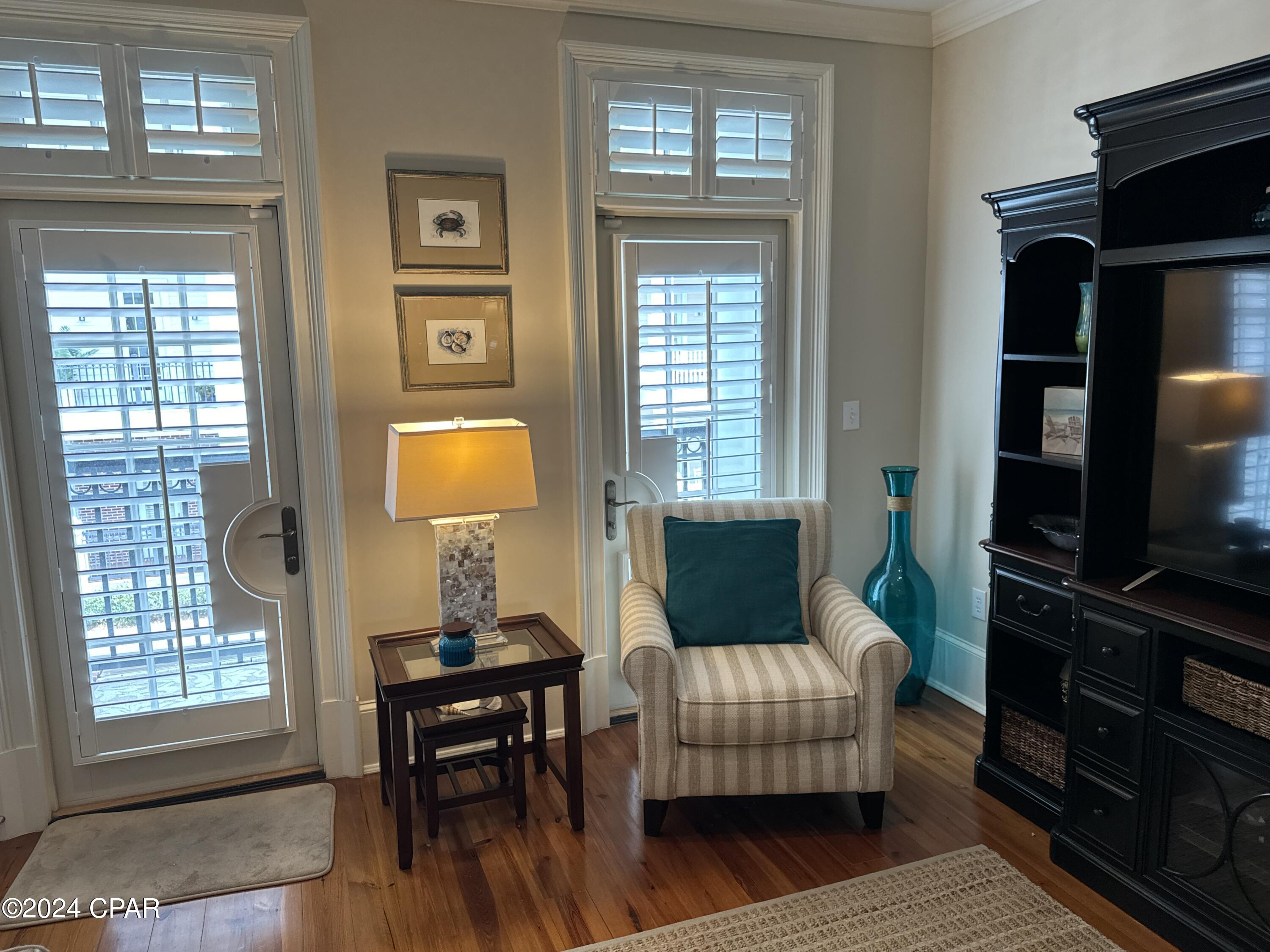 Axvpmpr9lvj85zg7aggqlzieubymdwgeti20v_mkhqs