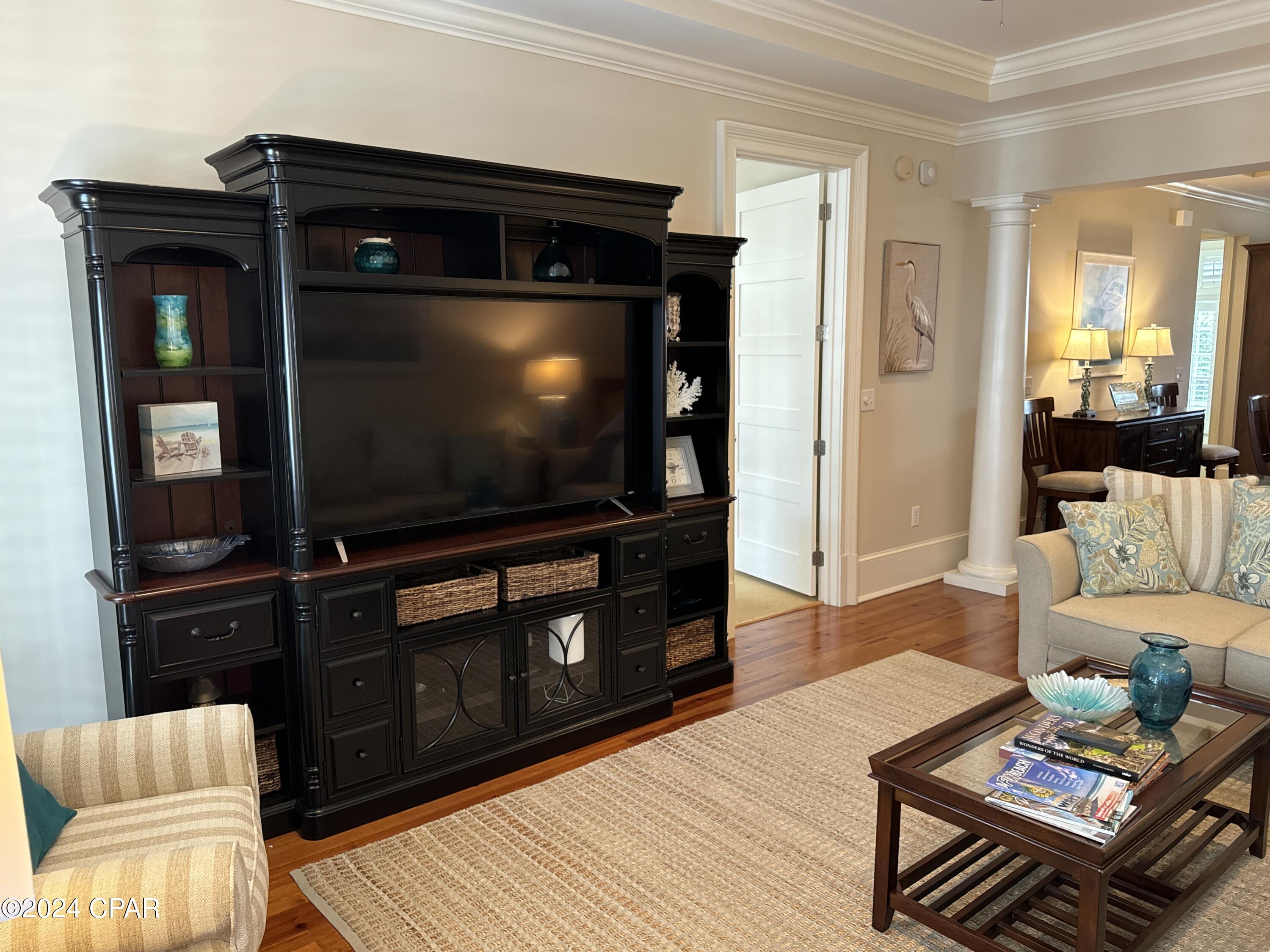 Rigwicnswe9nzbq9taiuwkvqri6gyhvc311slb6ykda