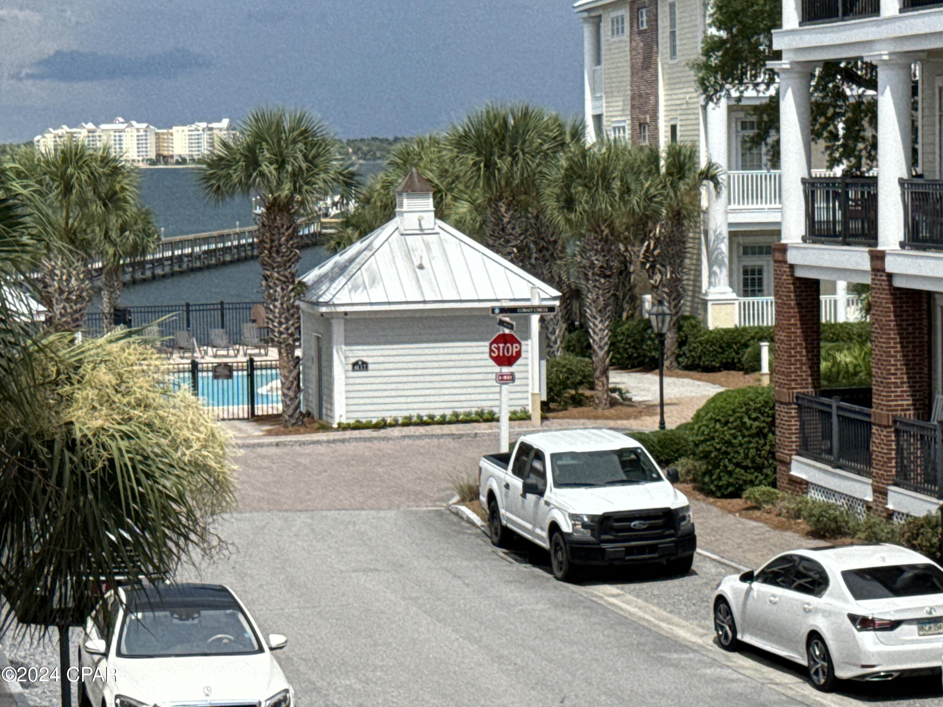 Egtb1bnirxvyf3nlyyxrpzojzpsjgayrvygn9wm3qdq