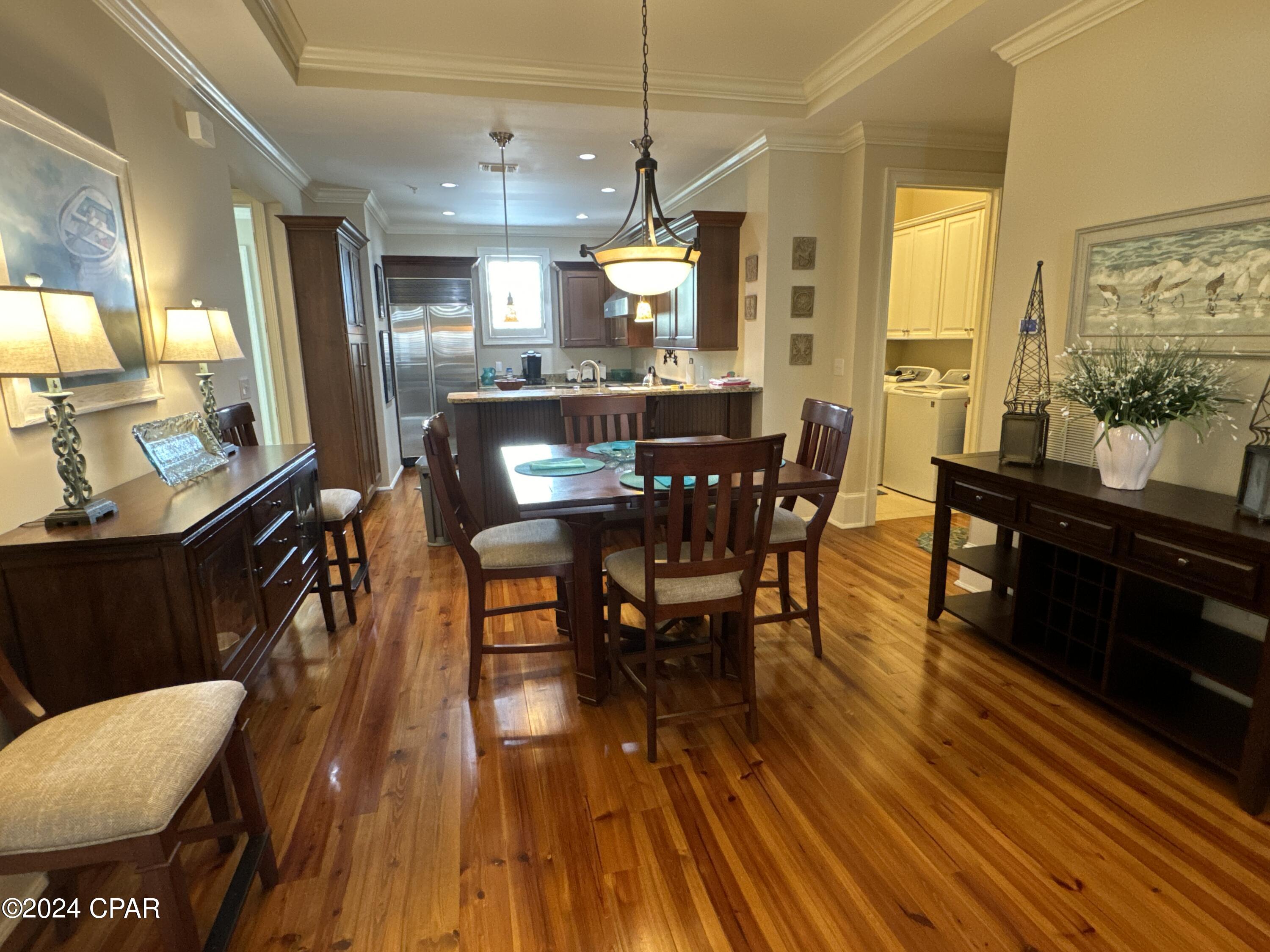 7x2 Zzyivlzlaektf7dtegiikra0ineb5uwzrdgboa0