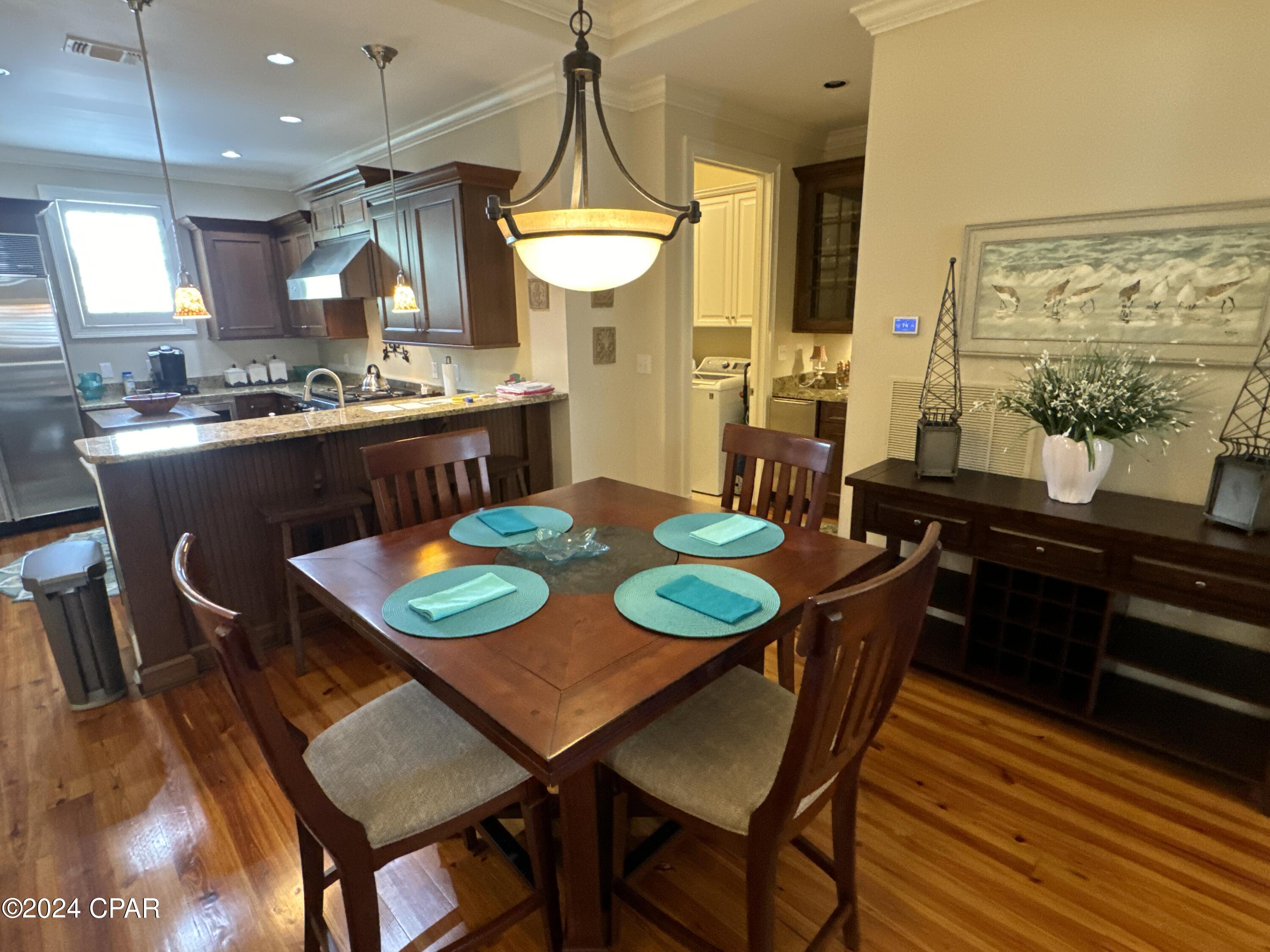 Zqieexqwaz5jp_kzhofndyzw4ngmxumfumi8nn1kjeo