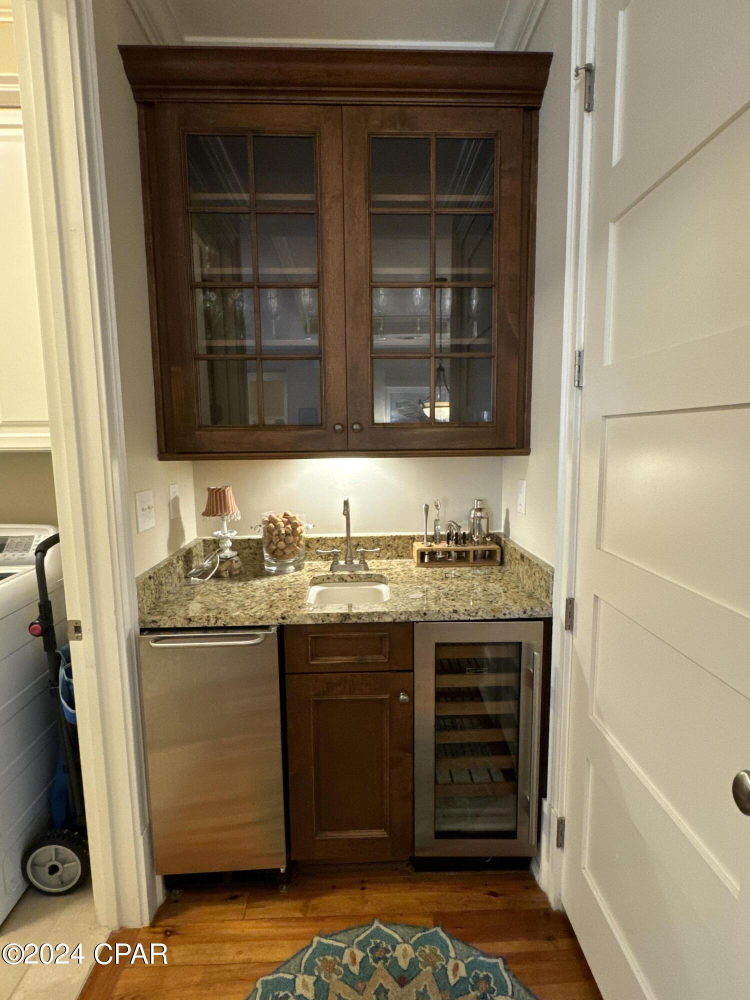 Pozi8qkhexks9eeovn3x Slsuvnmclnqlrd4mj Etye