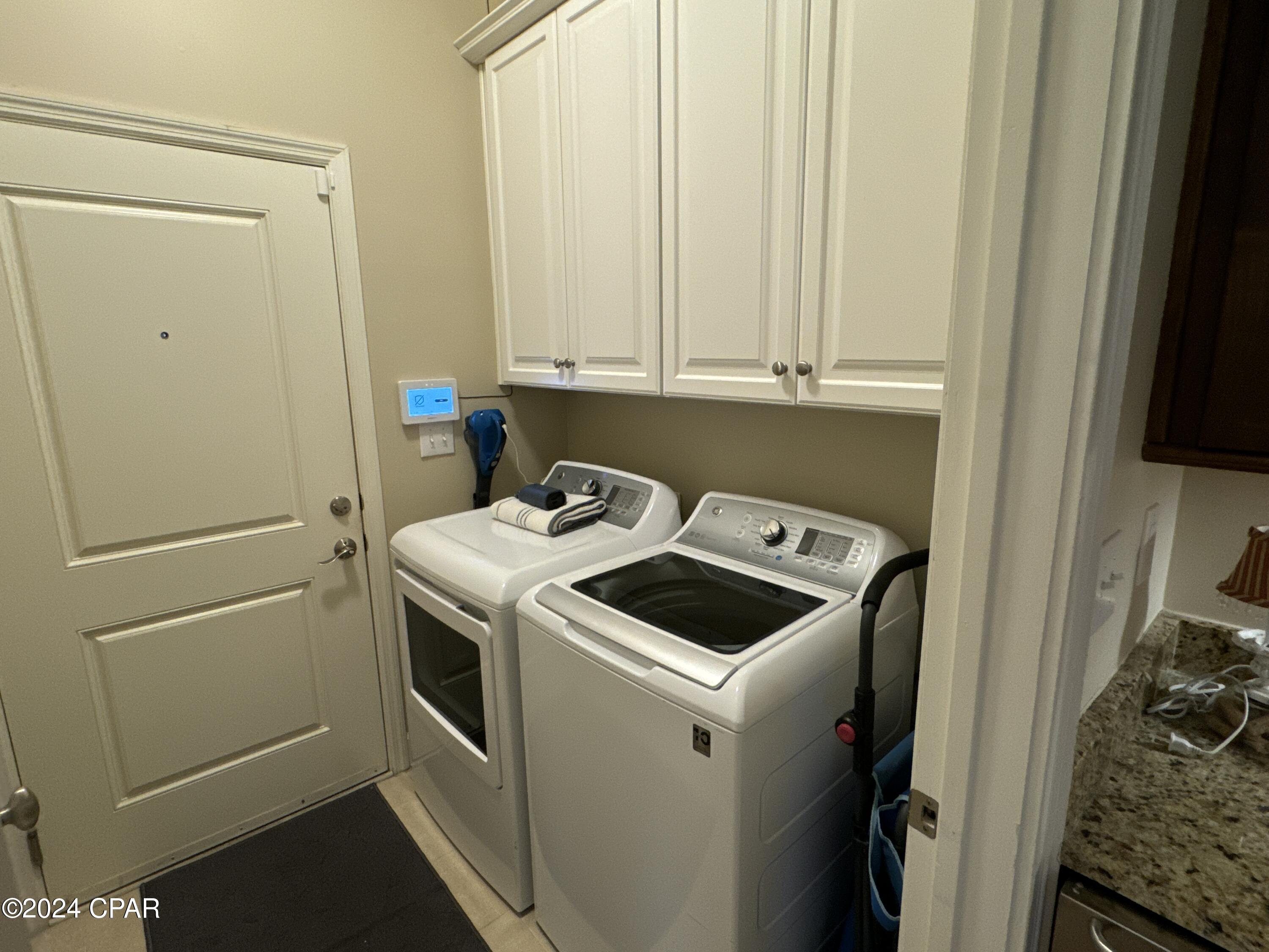 _eo07d5gsf4pveaj4pxwuoquujfg24uvxgdyuixoyau