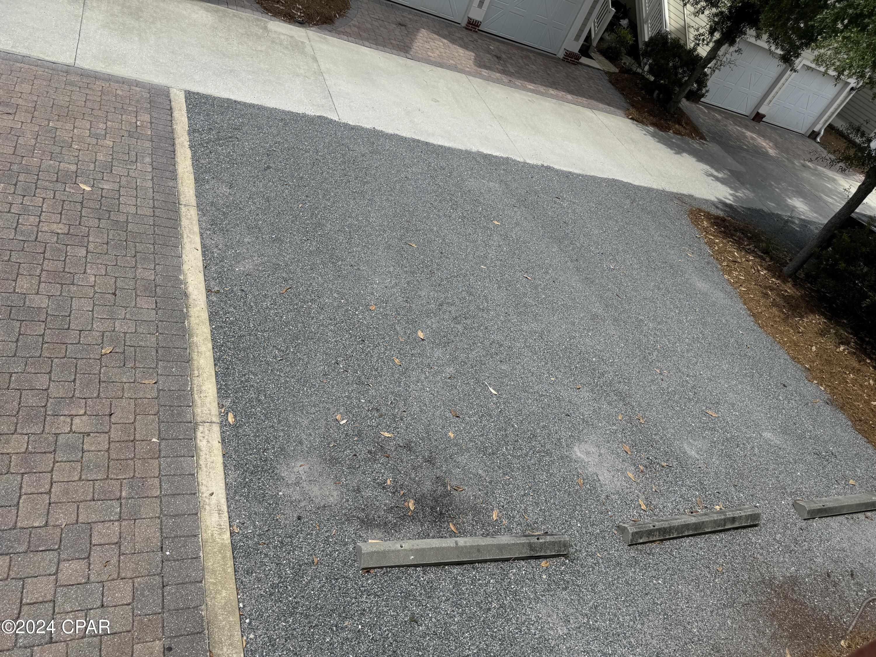 Sgftwqx824mhuyv7slldoswiiegmm7pi63ts7khde0c