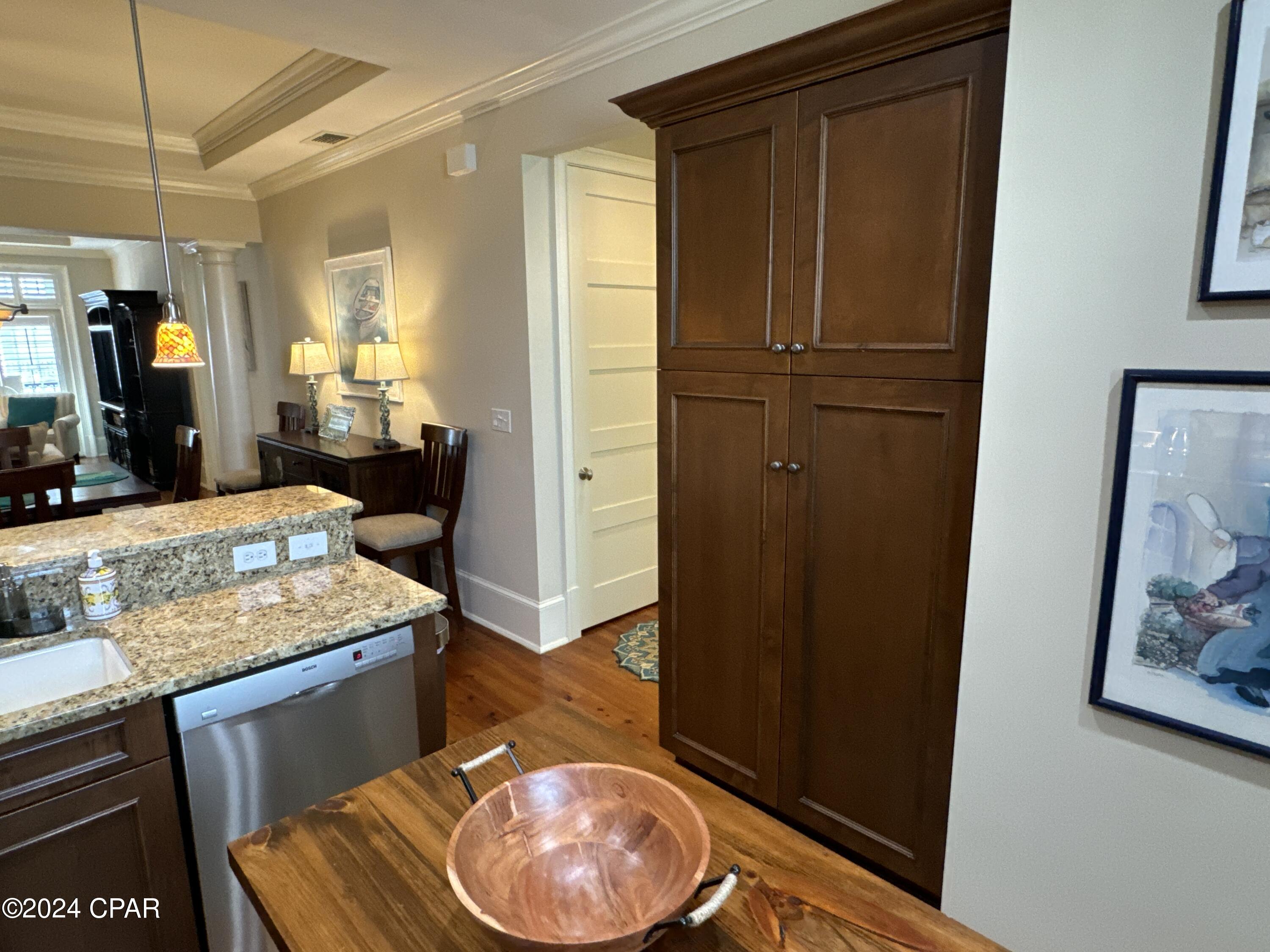 Cwtxgyebvzyn7bbcfjim7smnxan8bttdr2fw1exrjim