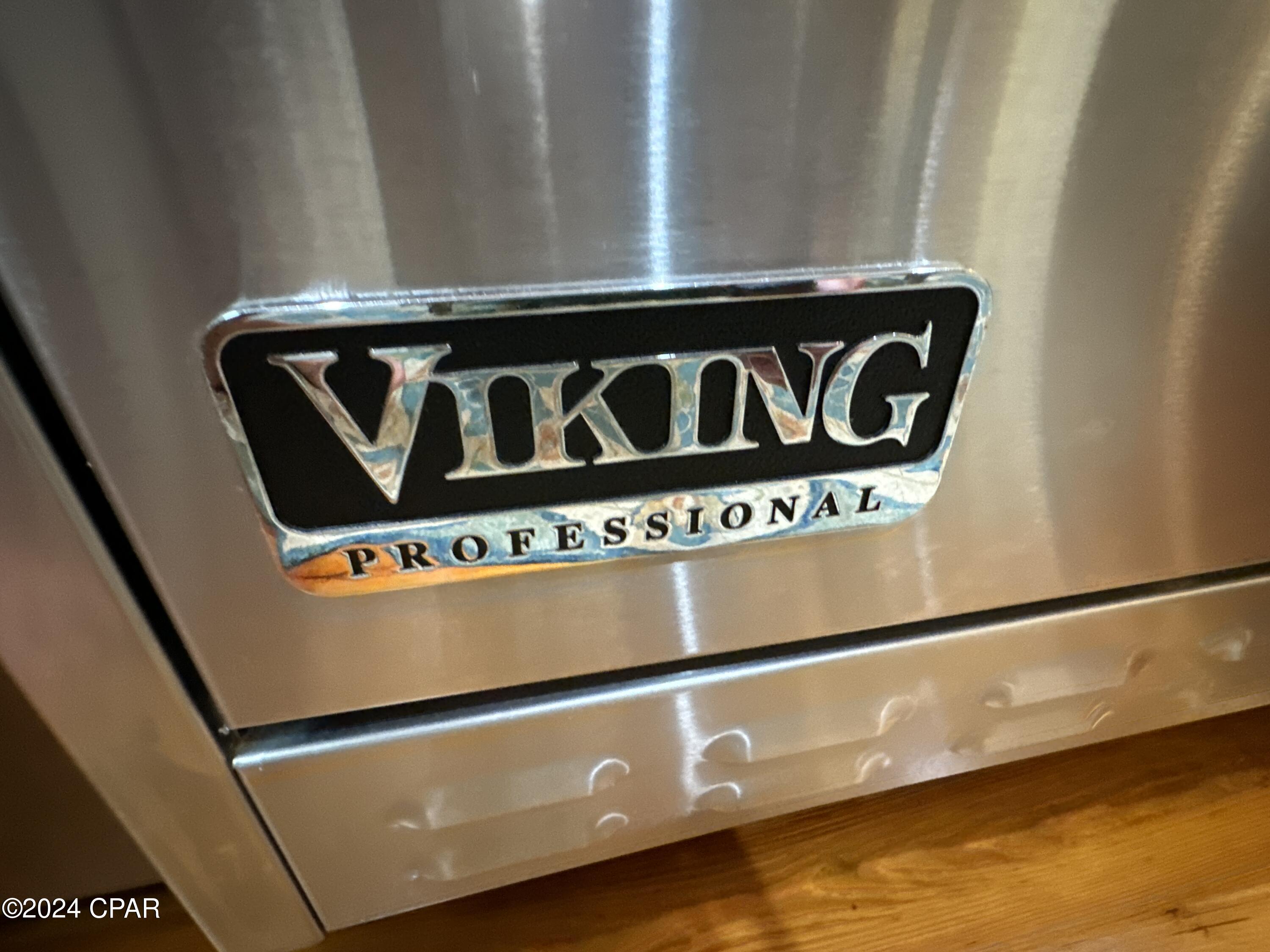 Vnvyt_cu1me6pp2gnyxbyuzpfe3gvirdctekxbtj6ua