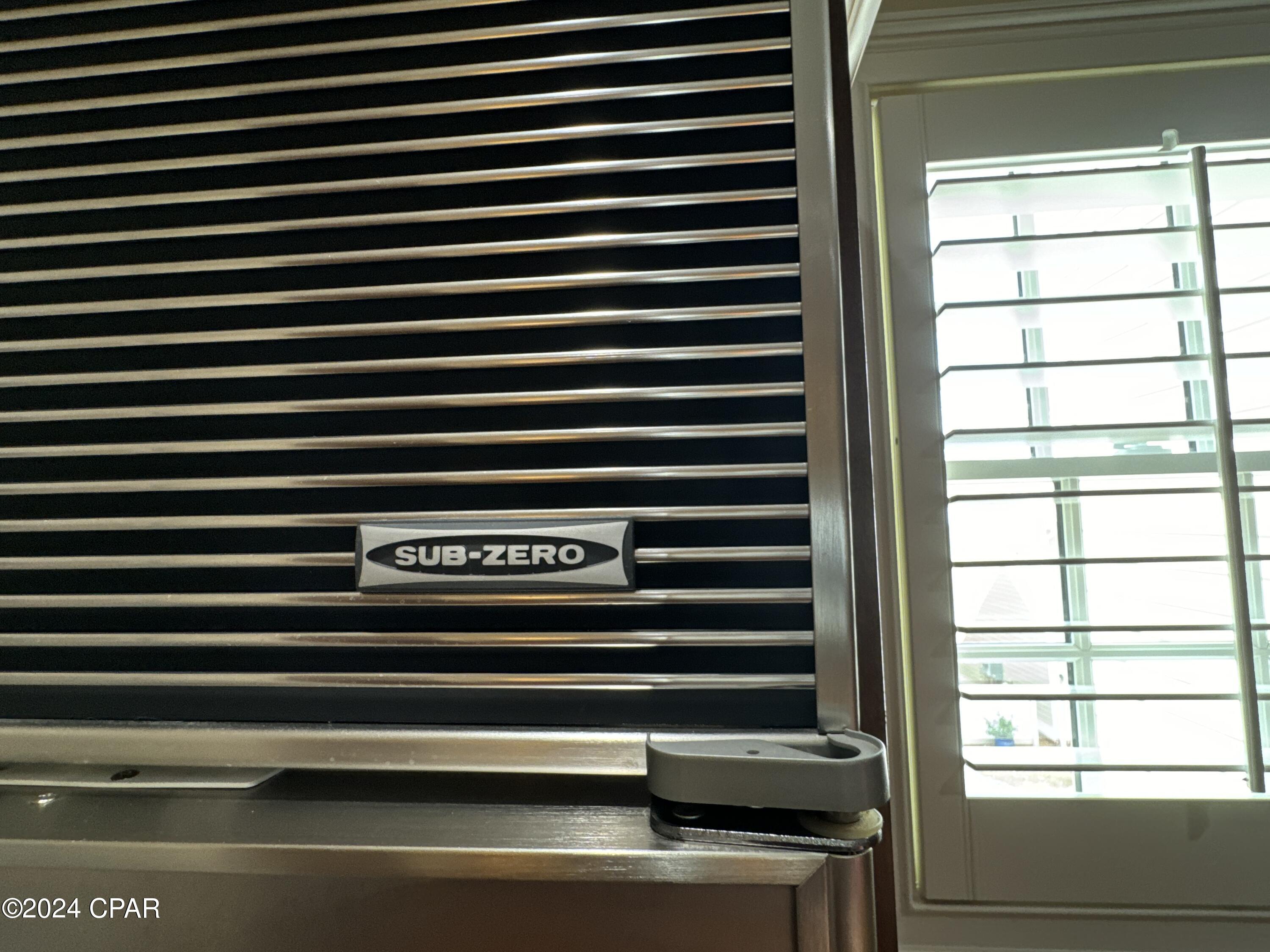 Cpj_rbabn Zjh0xdvfejeurx_ihhhzqpzypa97qbnlo