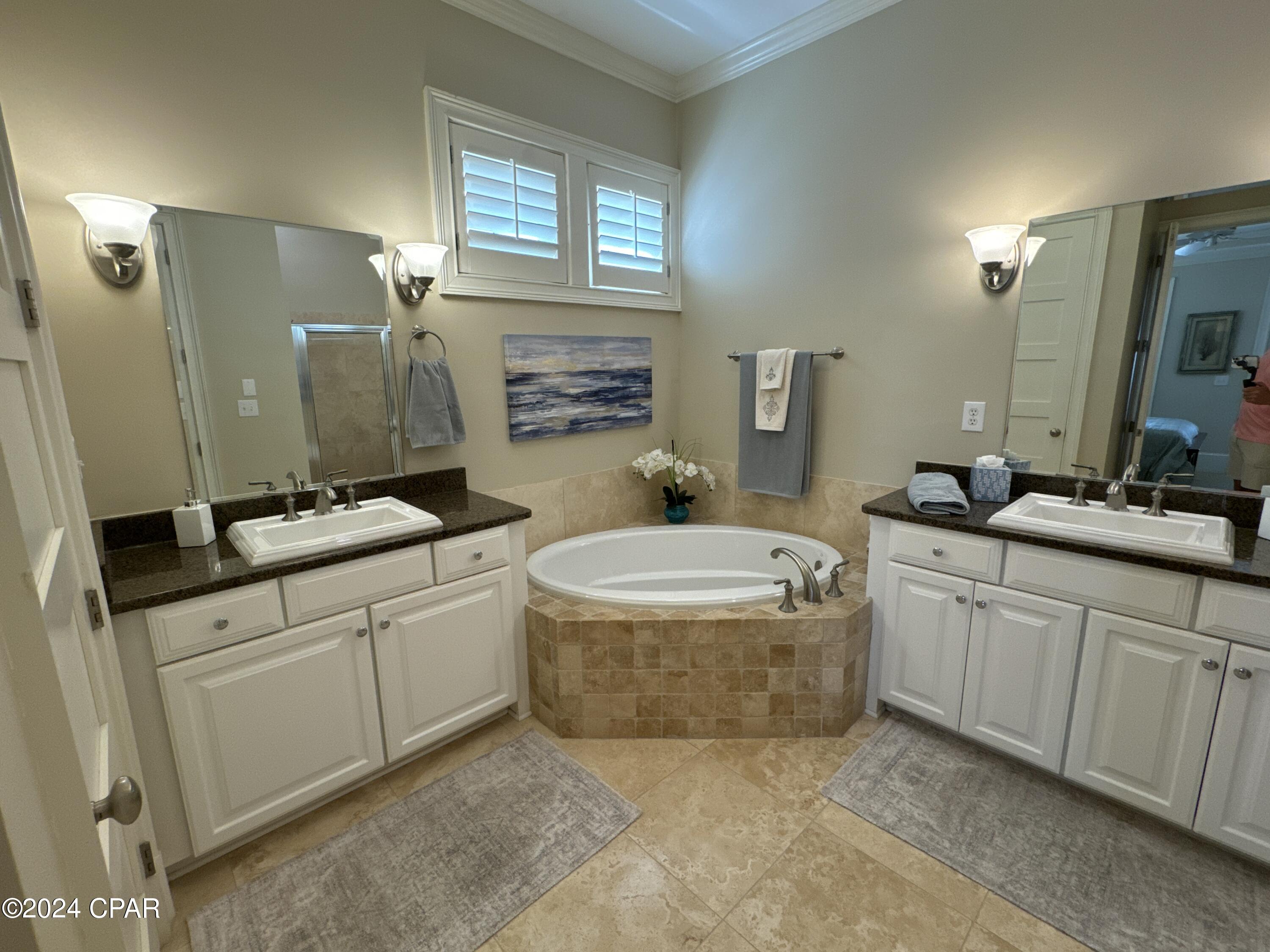 Phricbnu3hykq0d5c Lvk7a_kiulfa_bnkwvlygl5rk