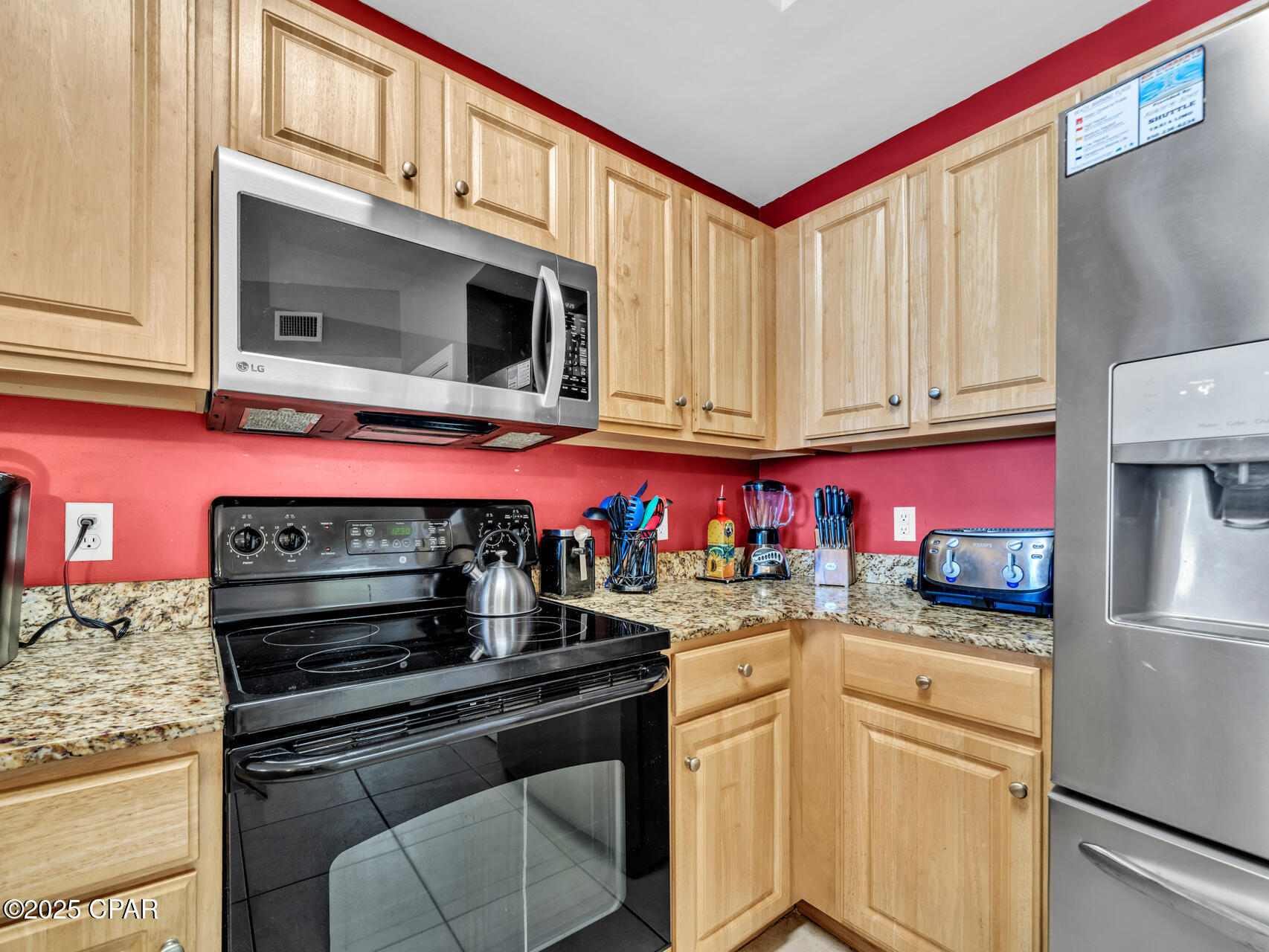 Rxokrlwecvqw_qylp88o7_vp9y4g6z9gsmm_r86ej0i