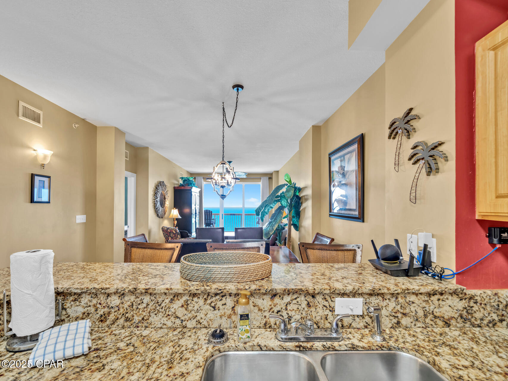 Epdy7llgeplxg_epse3liwazh09acyw2yj 8lkdhkmw