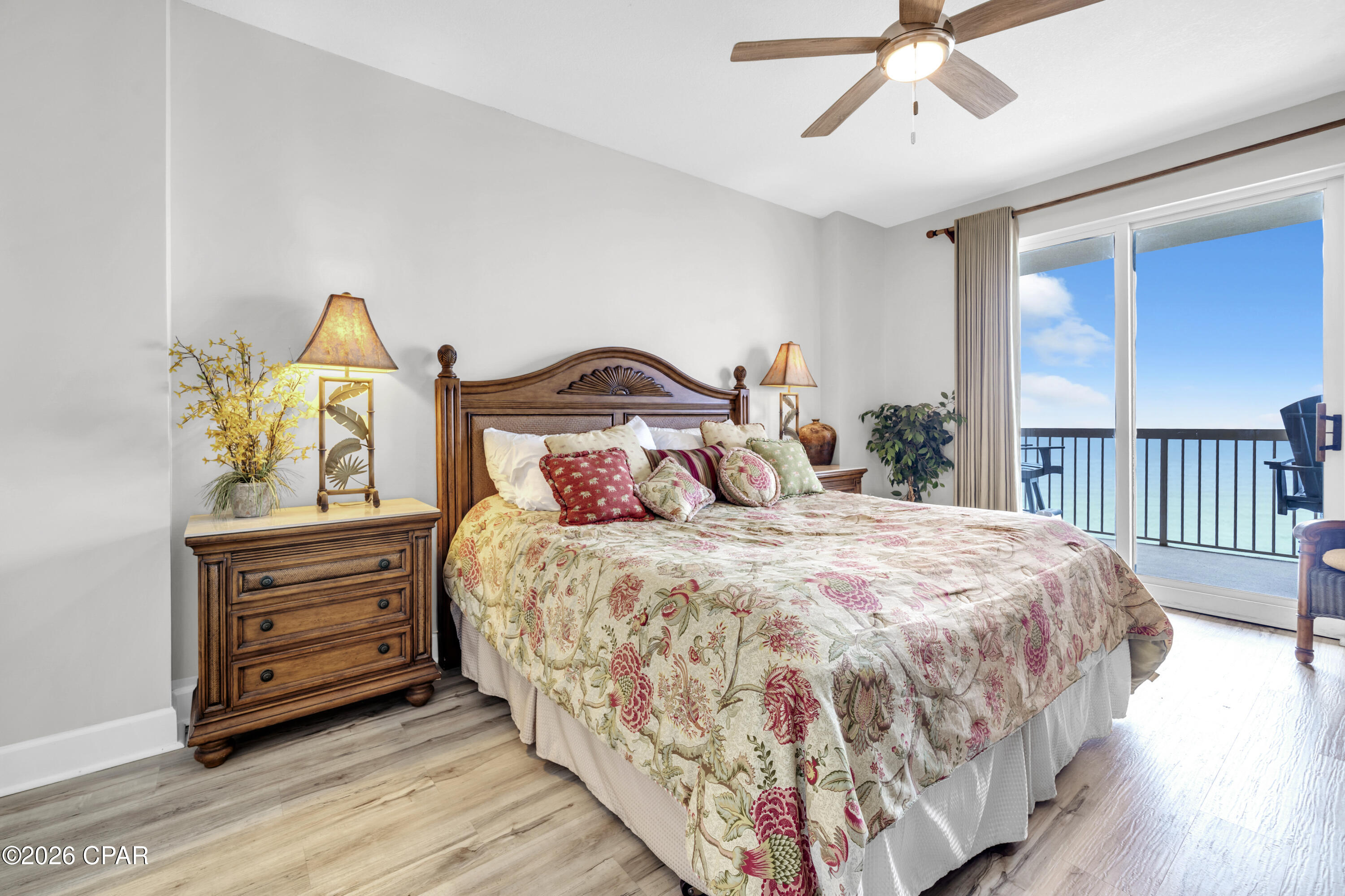 Ar4zjz1j7r7m6yrboo6mx8kieessa718_362g6lxuyq