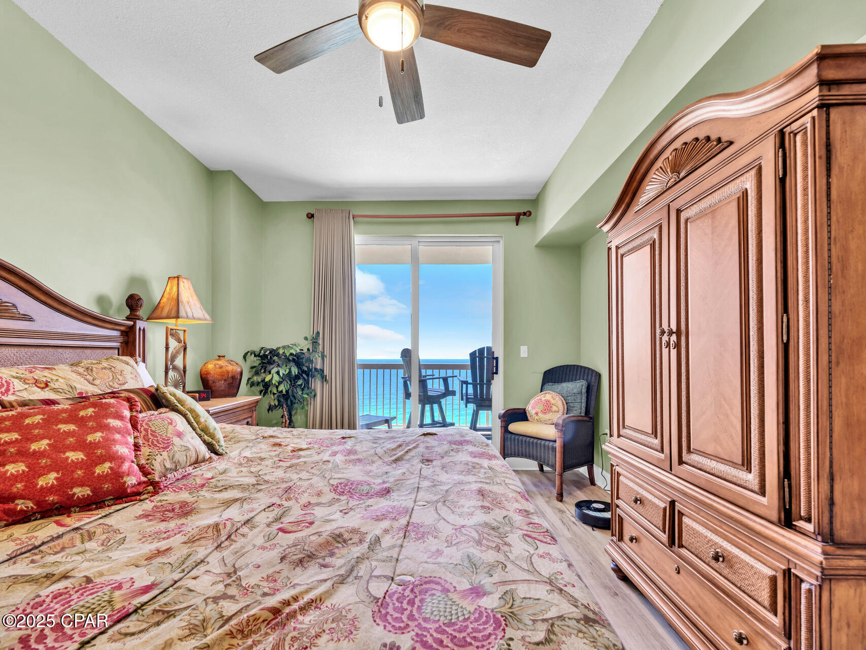 Txhf5jehktag6htuwqivwcygcct2qpc3mpstkaol Ac