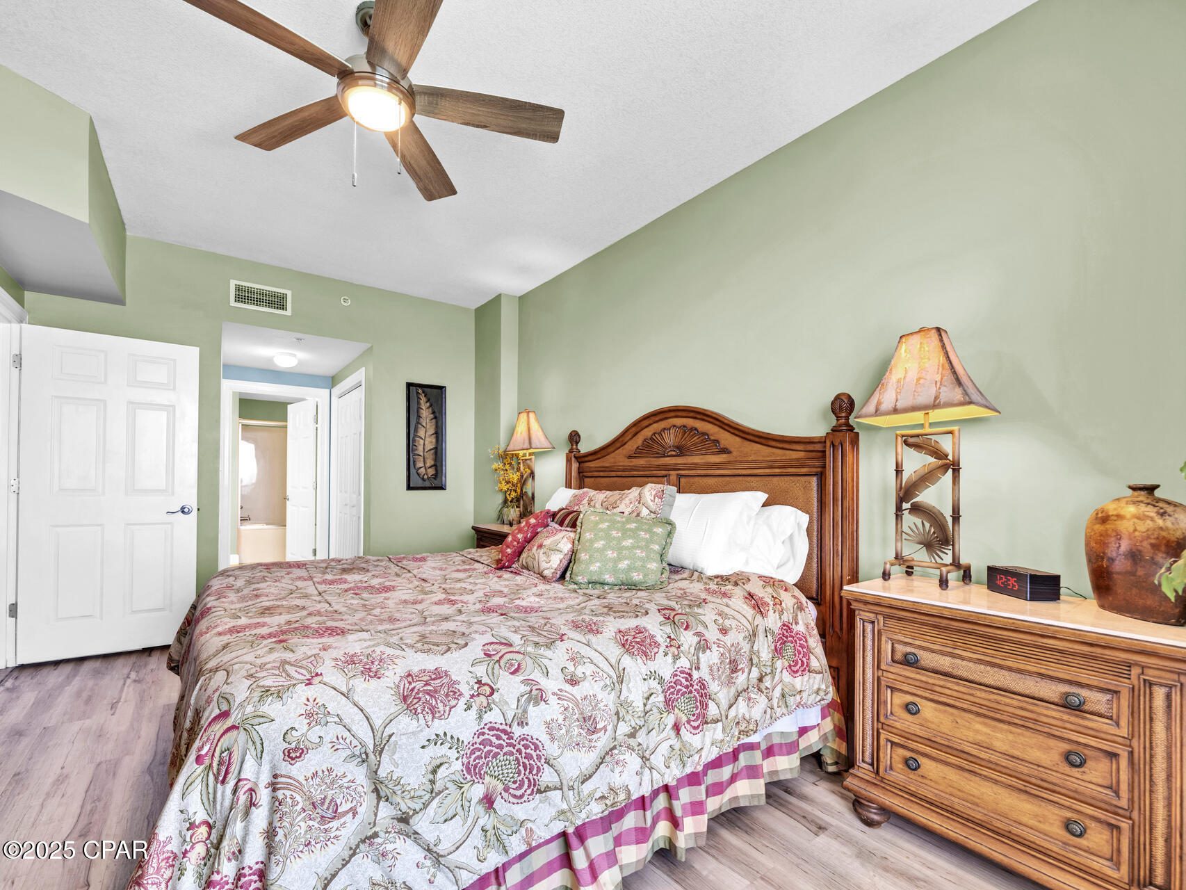 Qdosspuo4vbye9sbk4yozi40kf_6dr7_nuc_tylk78u