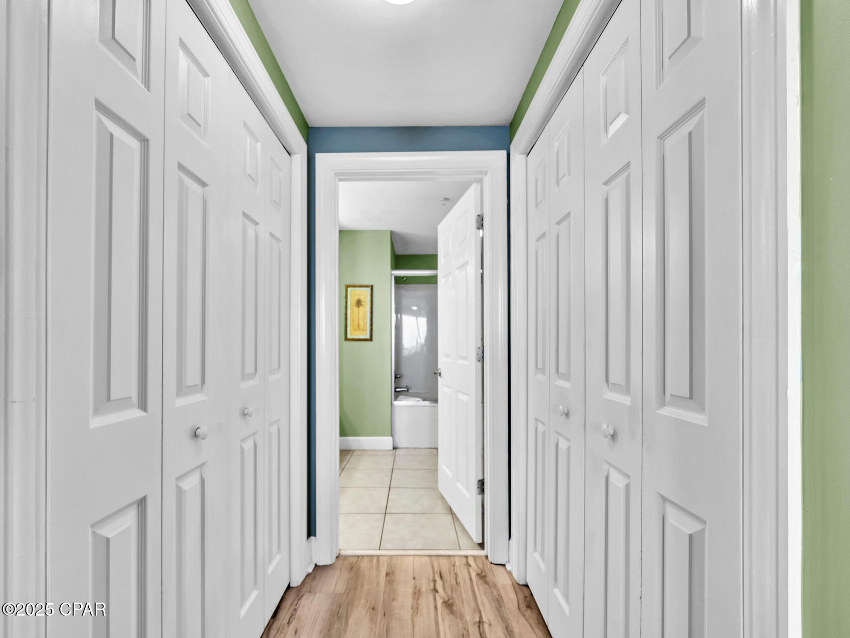 J9jqjom2h3vlvc7fkrfwkxa2zbnqahayhnd Fqgxzja