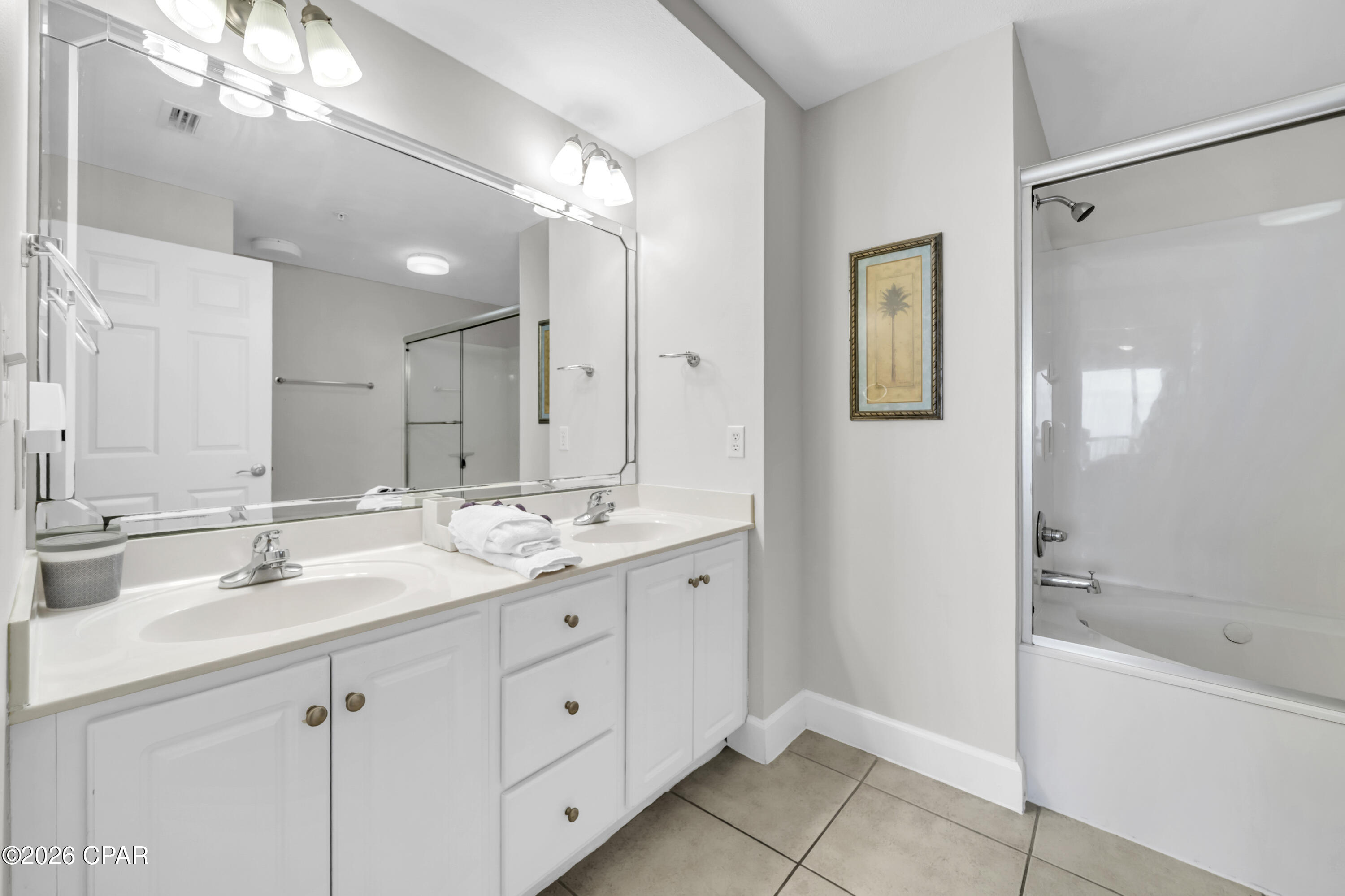 Bv0zxmhatukt92as_v_grmcxihmxla5vjsvoy1x6ouk