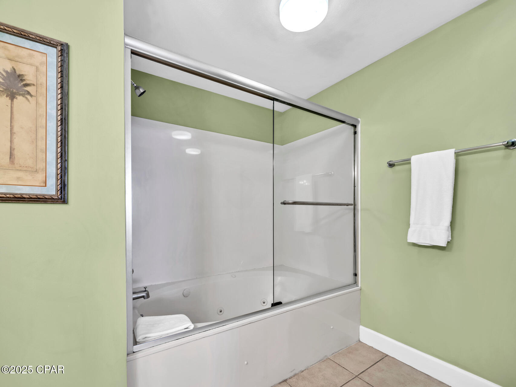 Wzfsgog5pn7wakrnxdvwnmksxceeu6bdty0qql970mo