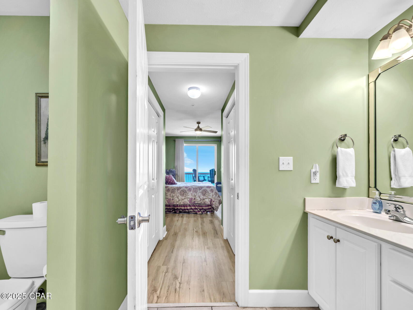 J2btpl6exwi0b1qymtwcsybwzja5xfbkvmprviaymjs