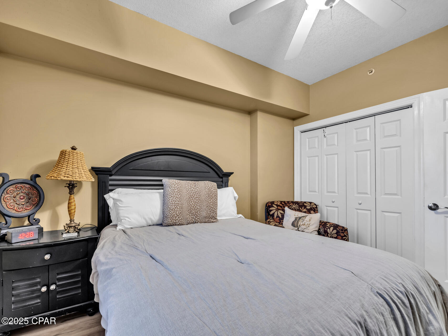 Iyg2_8erpzho0rvvzh2vd8utannwmfi92voskxl1f0m