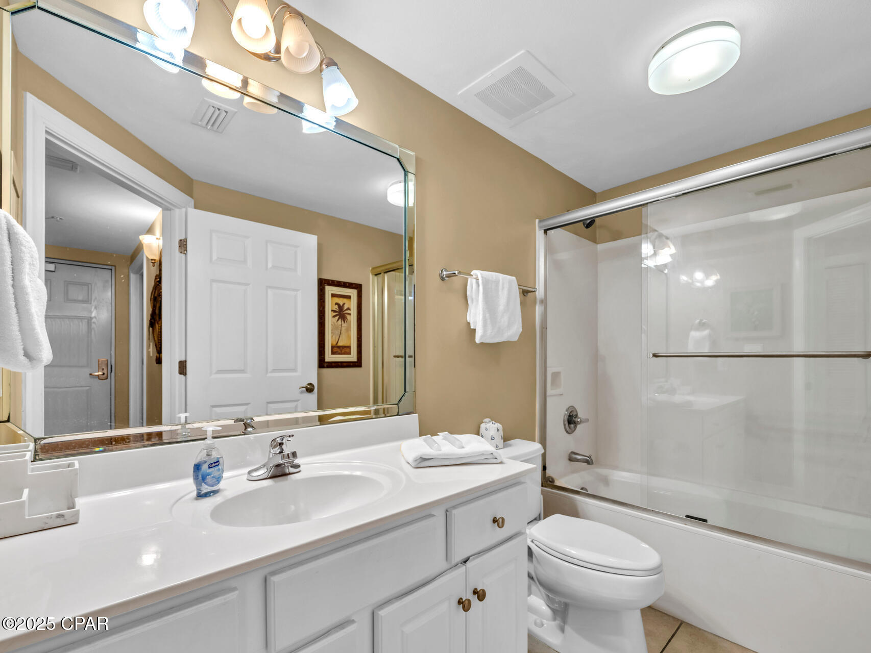 Gbzfh79gylx3htgfwj4mawtwypetyo3c1m1ty7b1up0