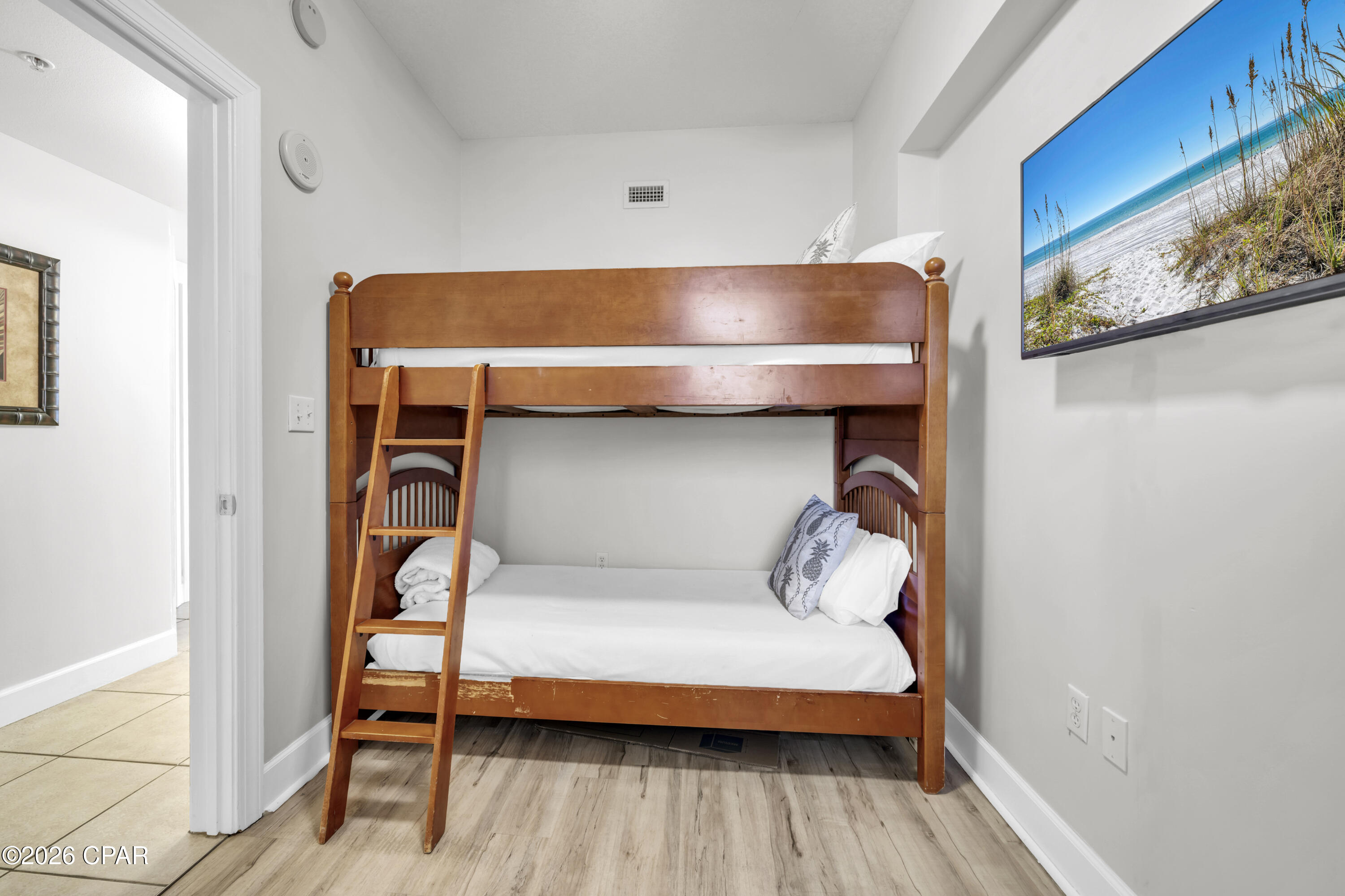 6qmttd5u8rdkghqcjycumha6egzws4ovn9pbjpydn7u