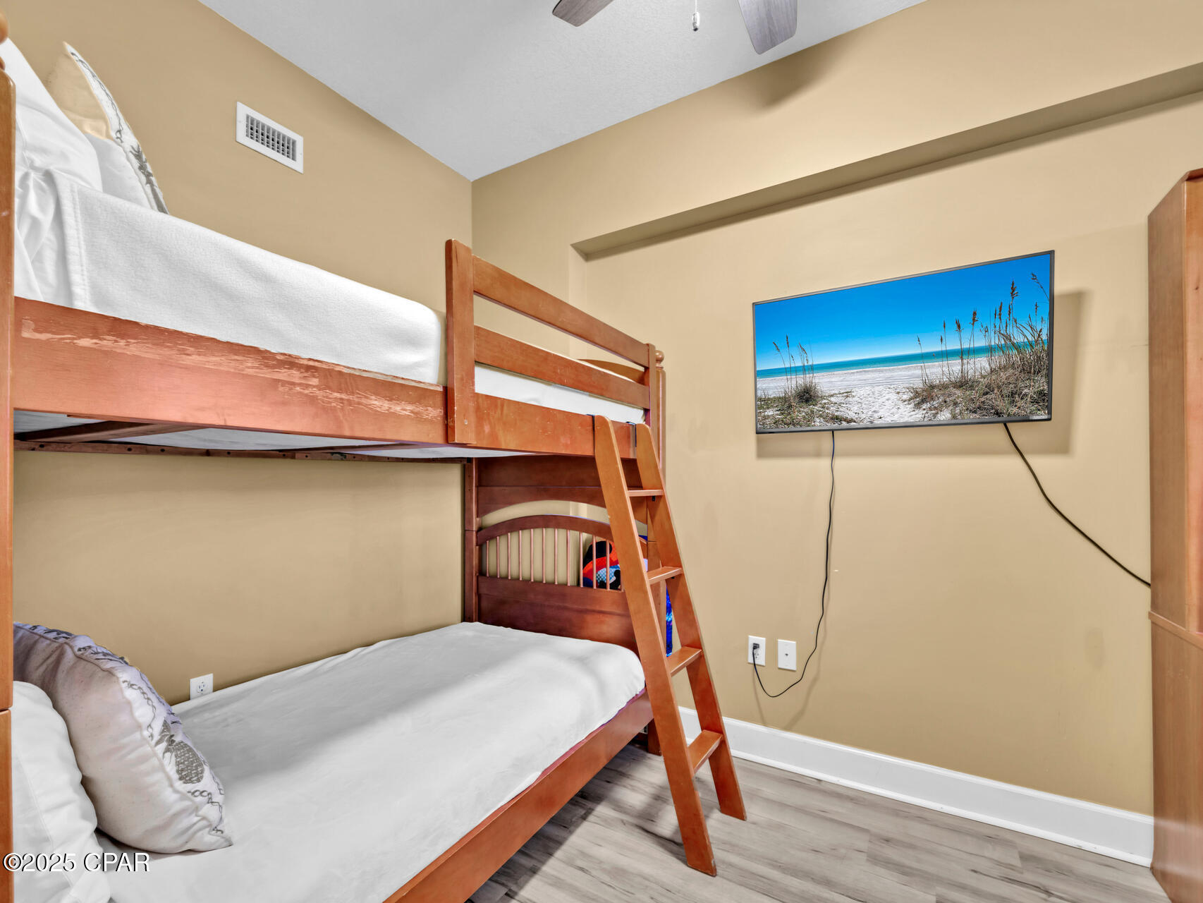 Jchwuzfjsekhzn_00k7xqkv8az9usfjyp0s2ka6eh2y