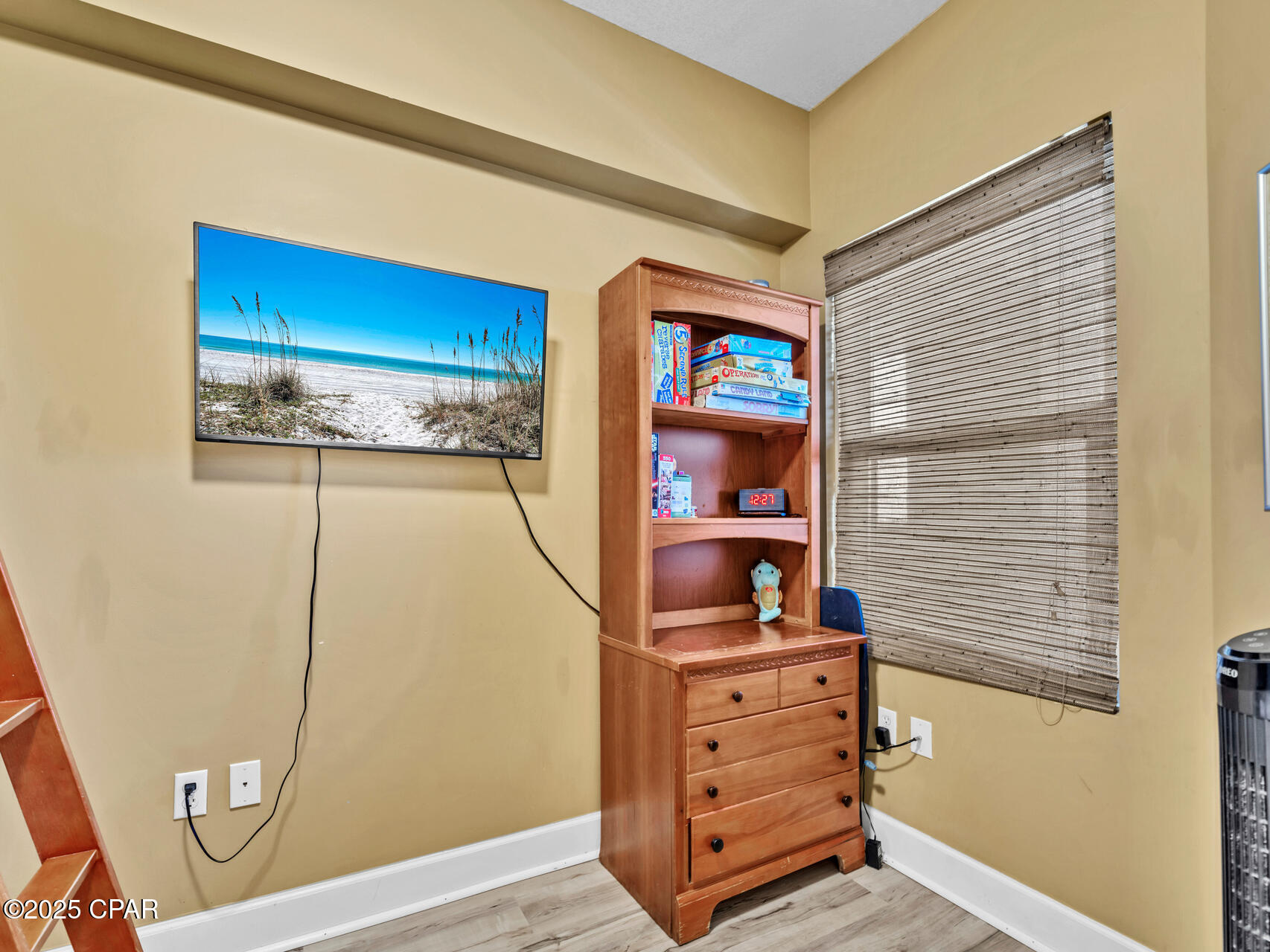 Ltzediya8kllv733 Mn3rp_s1ujvobqb0bpbsrqxqmg