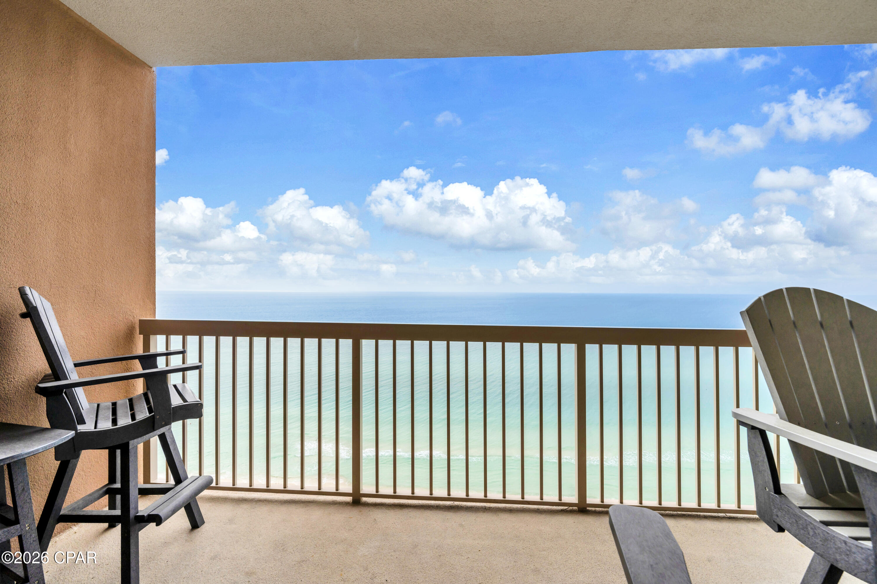  Sqdw3215xfx1vp0zyhtaiutj7n49aka8odmpdpsj_g