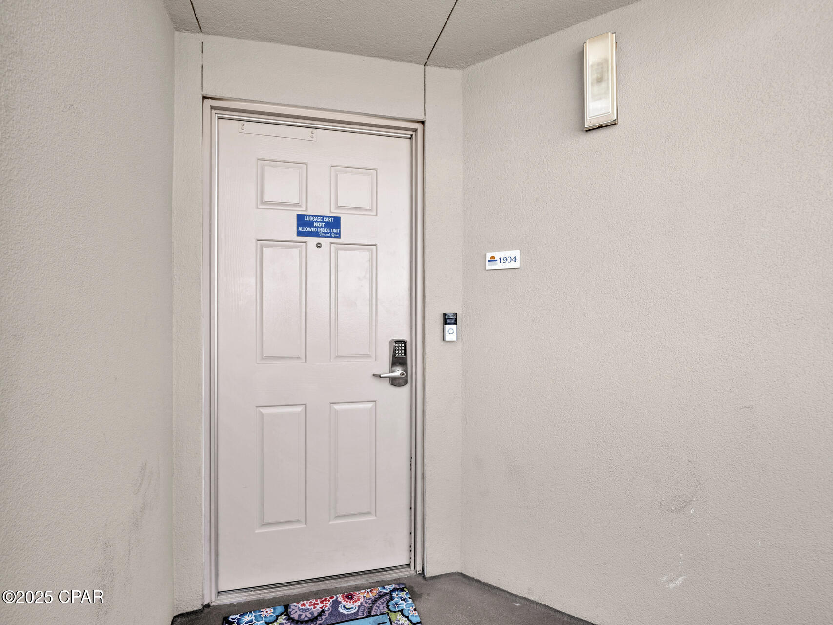 Wdp0abmnpnjyi_kdccfinwguriy7emj2ck4cmy1e9ro