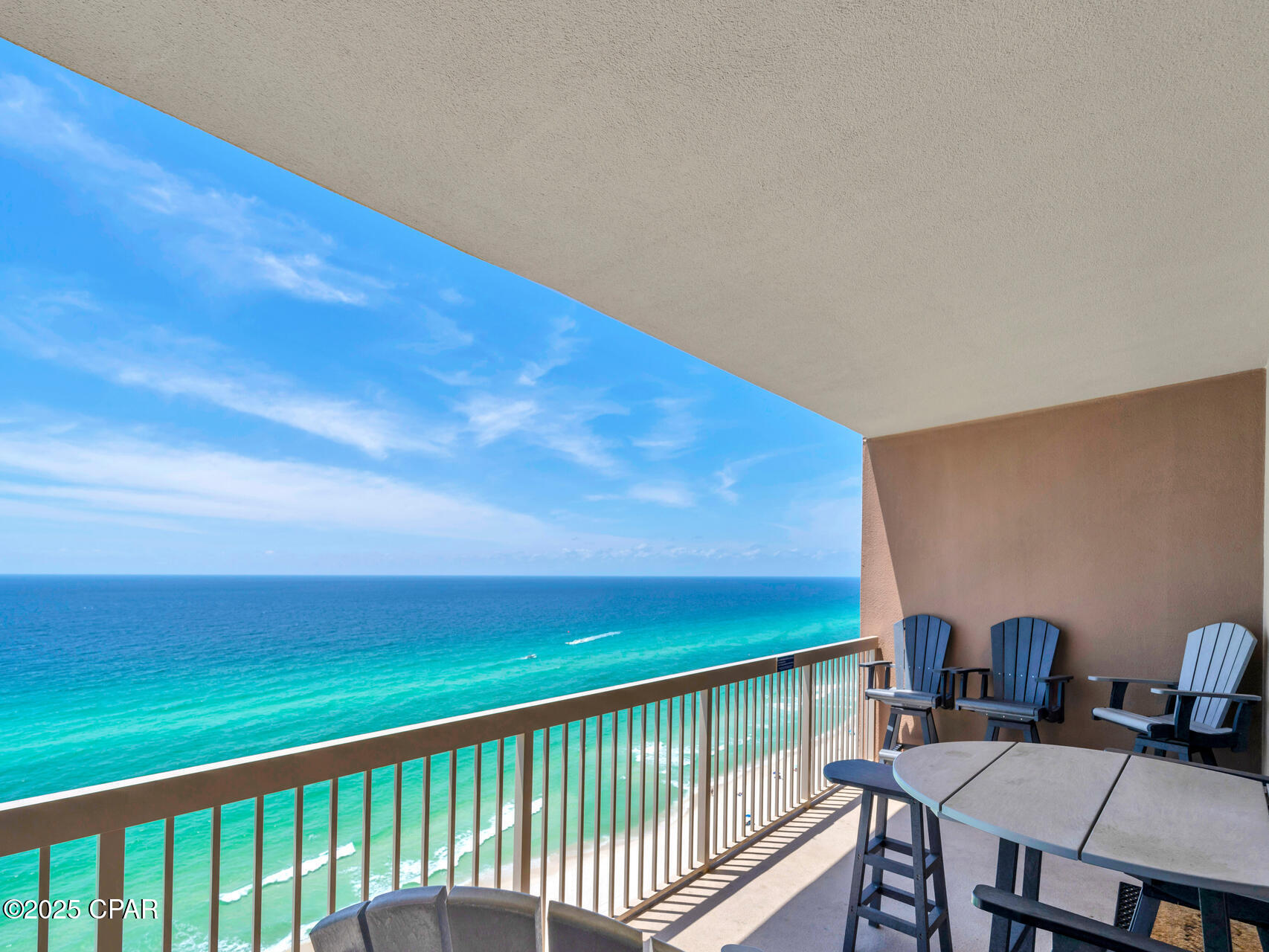 Qge3dtmi5po8rgkkukj6qpnapqotqkteh Iotw_rrs0