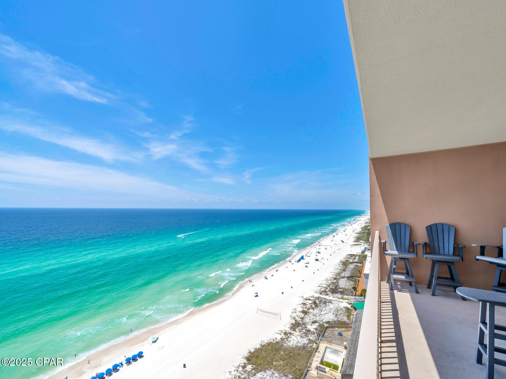 Ld318sufczutbf 6j6eggp420vuqyhzmjg0m1tserj0