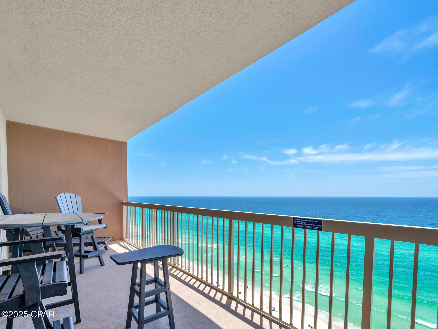 6mrwuzecxxizhwgpgxbf7hz Ltca1yq7zn Dsafpmhq