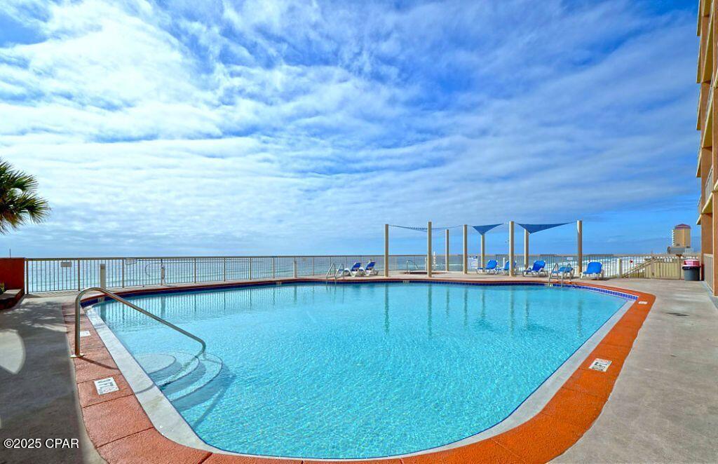 Uryz9pb5bdwdobbdnf3euwflooqbunlfojsbjsl9ukc