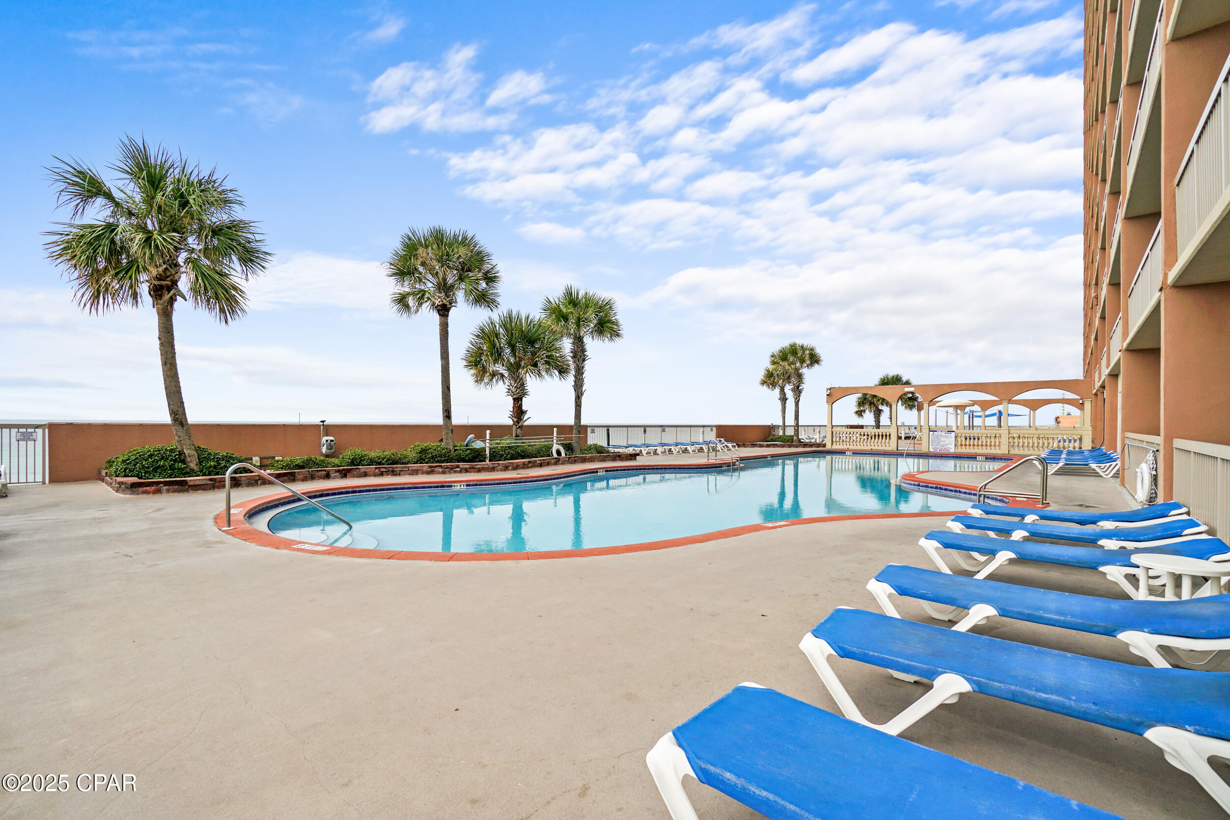 A Ov3qx4z7v9nsnyqlzrzn3irqfr08tjy3ja7h2sa2s