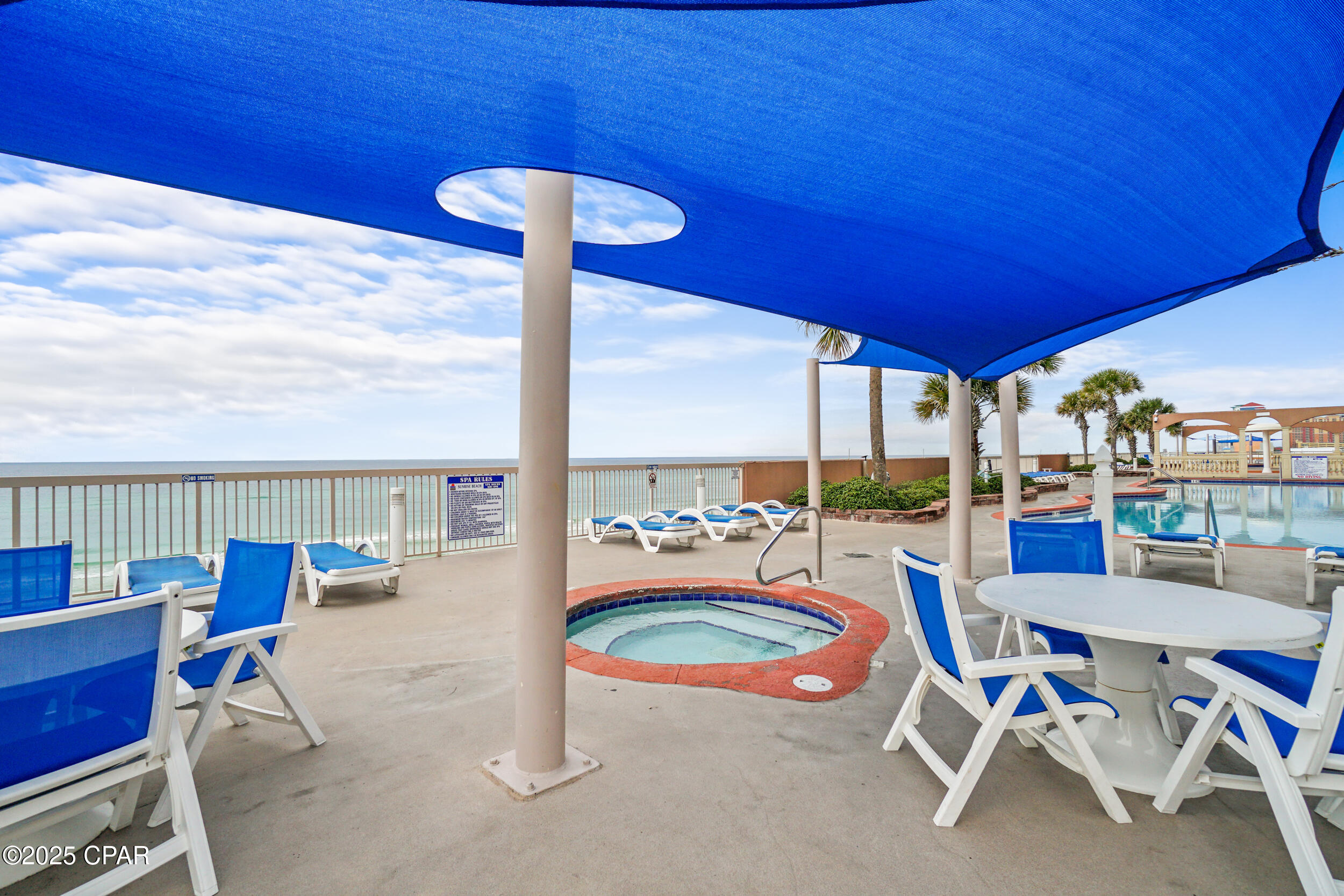 Gi Mrkfhpct5an1darmq99o9lfti2xfxqb5kdwuldmm