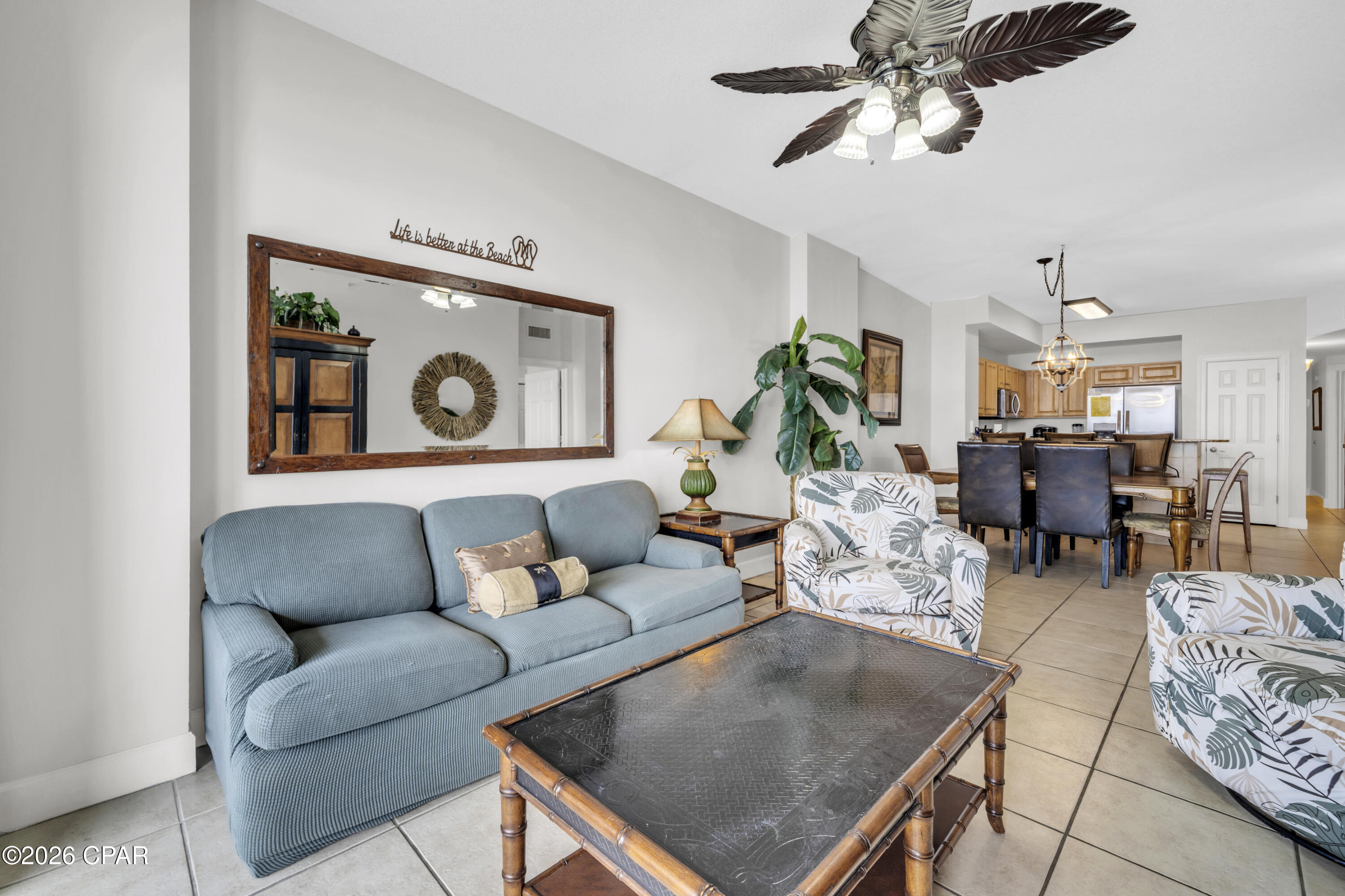 5qs4ax34 N9i7ywdpwppmjc5demwoyi N_ Ztw6dx6m