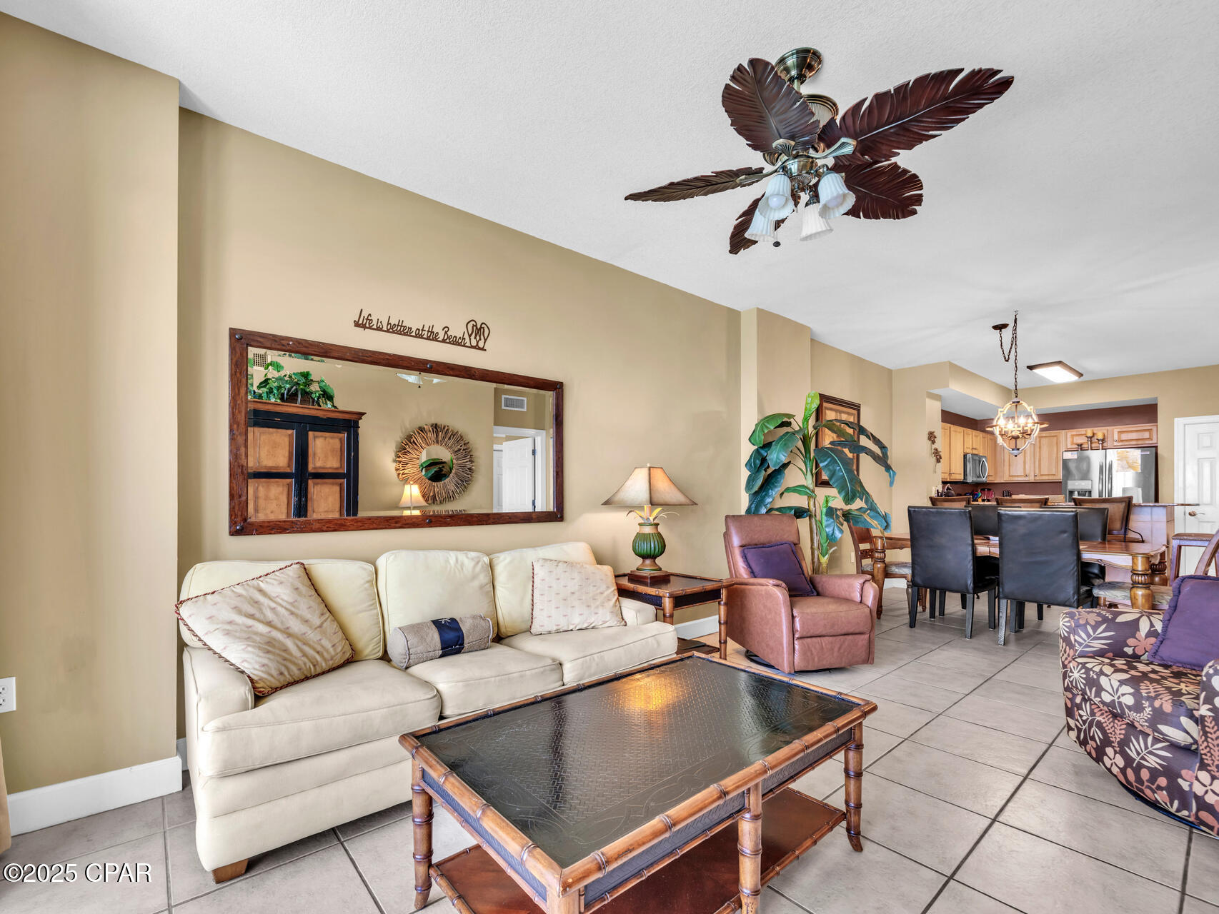 Nhsjpx25tonilgsq4fzrpv81ts4opcunhicymqvi0bq