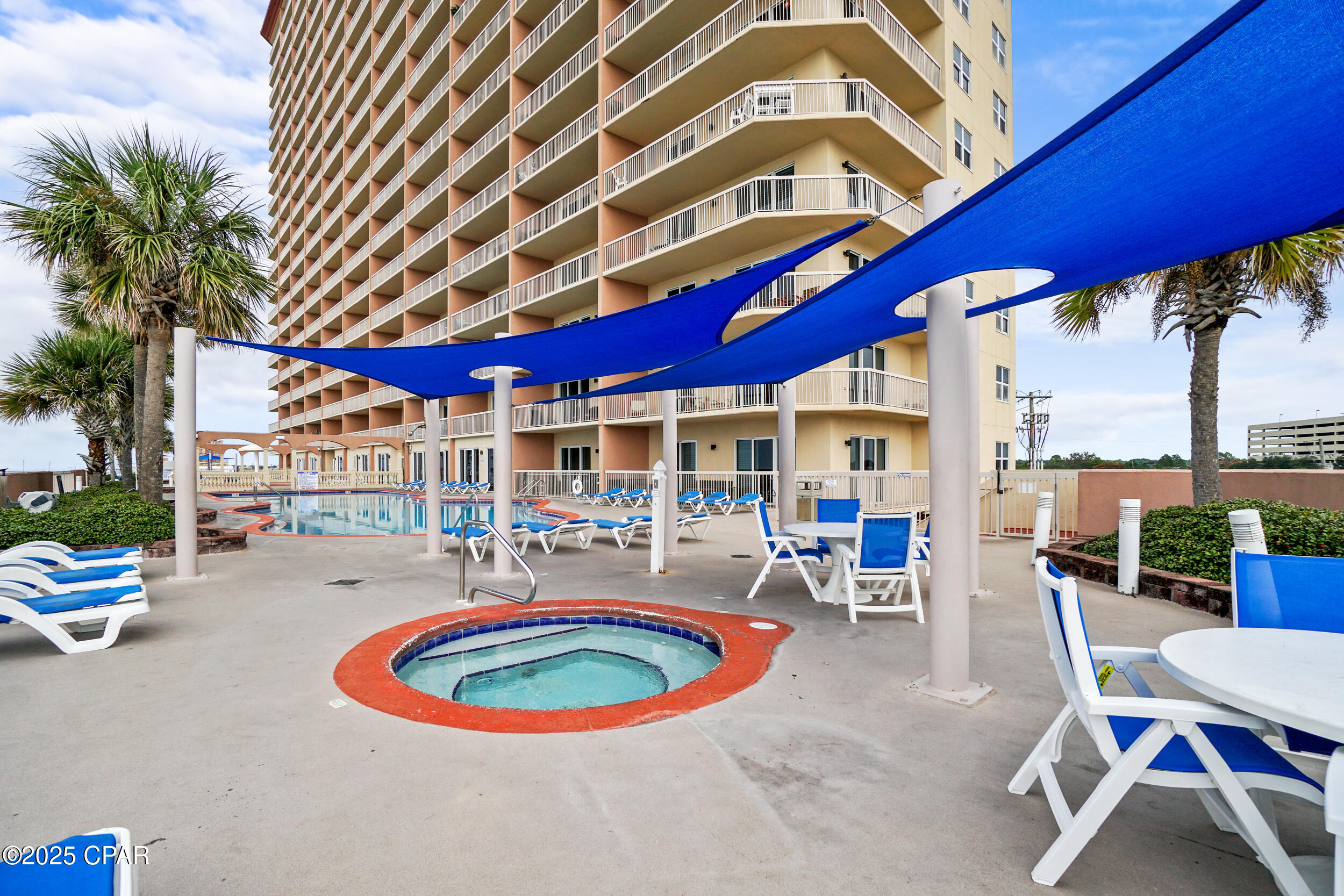 G9q9cfrubi6ybhqtwaxympak7c28zd0rhs1jqpiqwfw